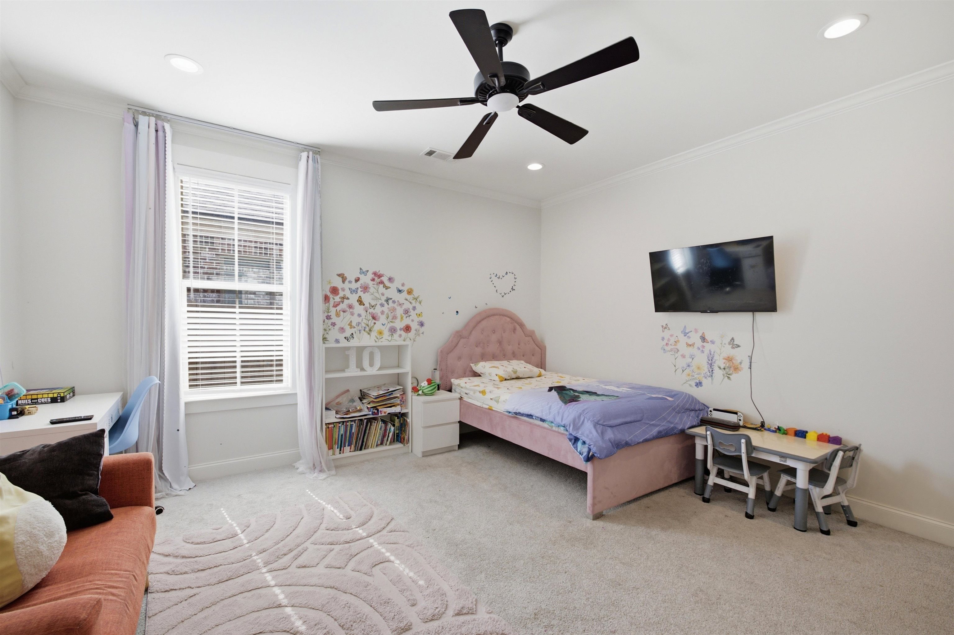 894 Cypress Vine Cv Property Photo 23