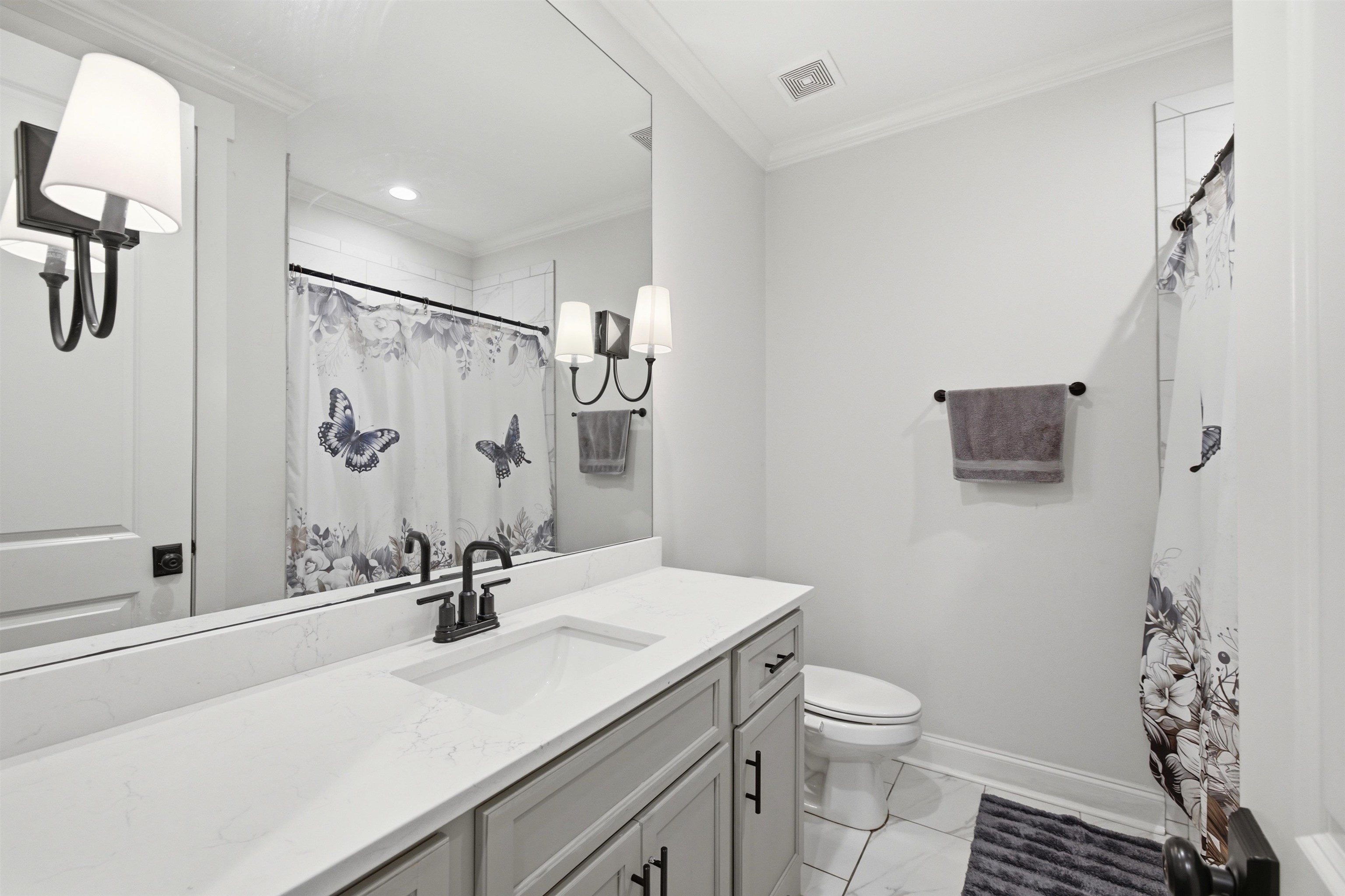 894 Cypress Vine Cv Property Photo 24