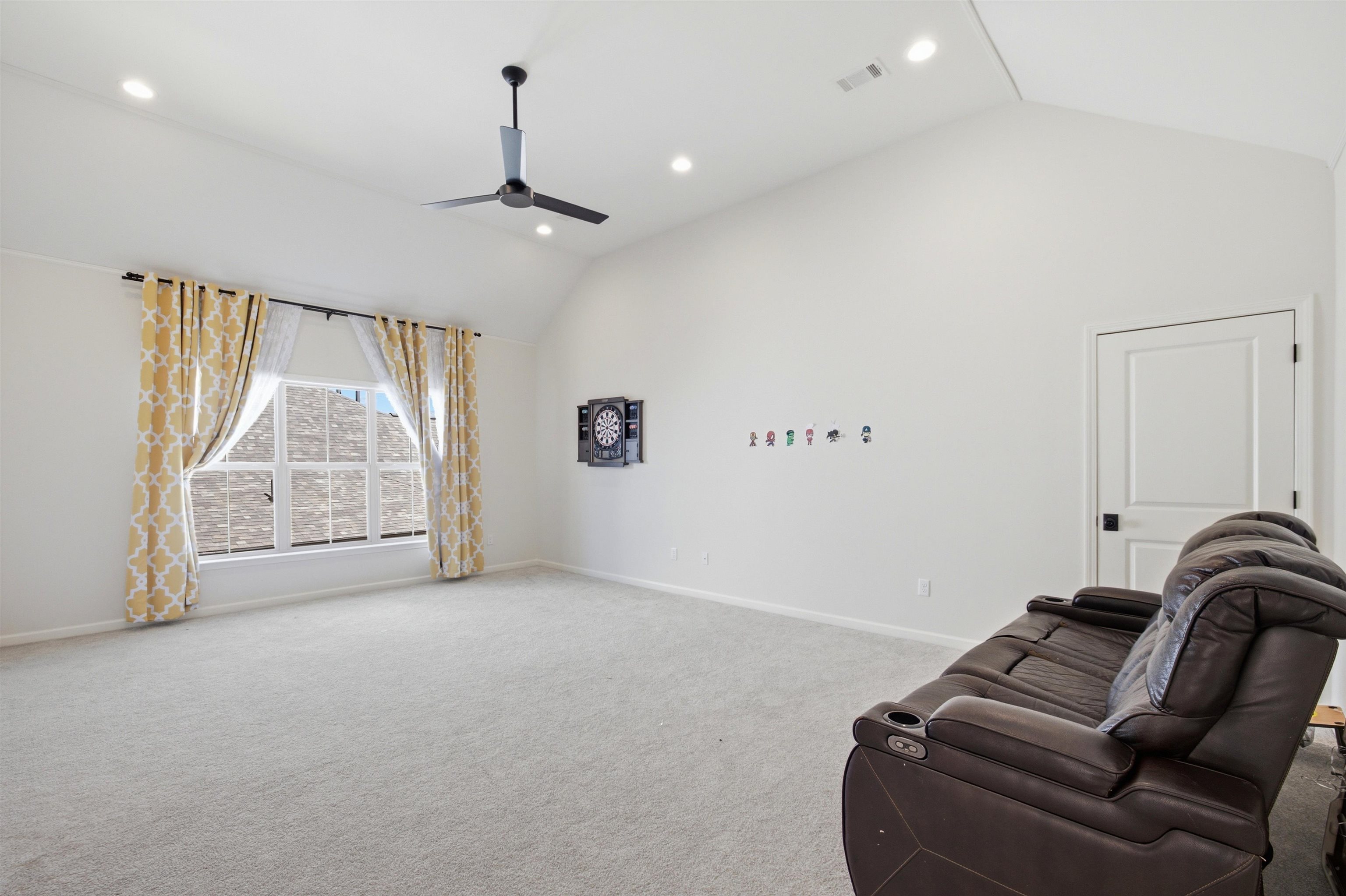 894 Cypress Vine Cv Property Photo 25