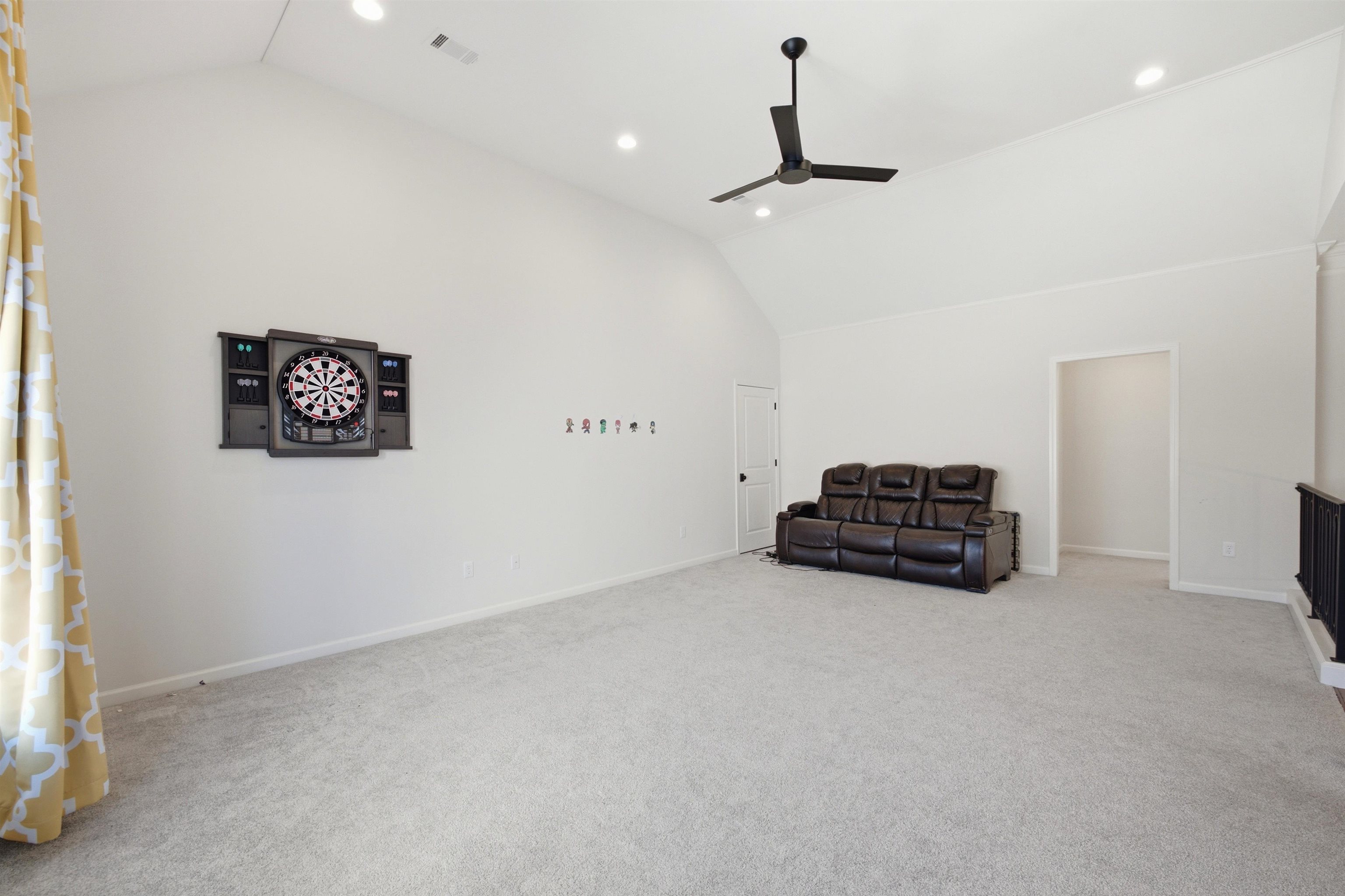 894 Cypress Vine Cv Property Photo 26