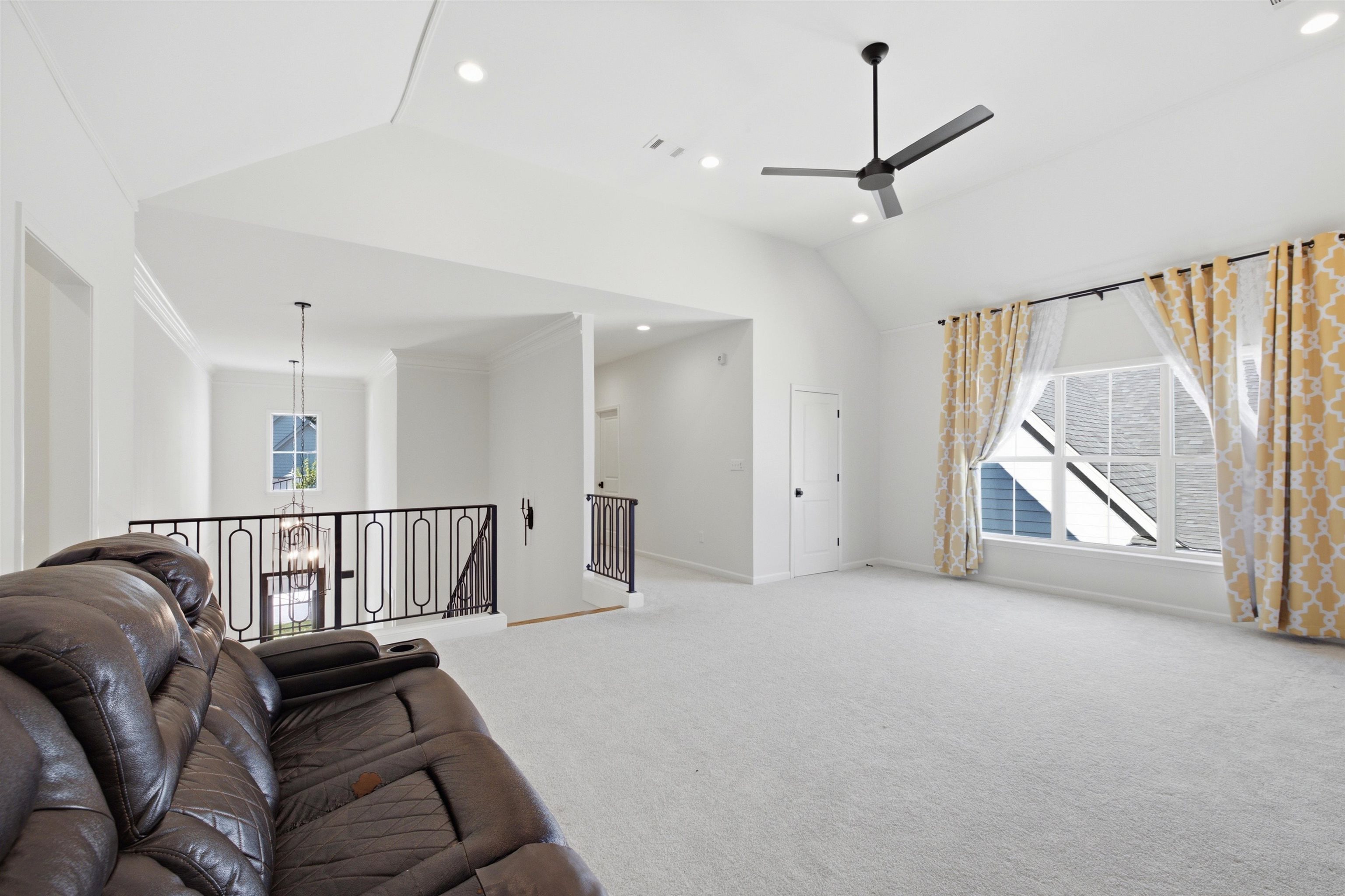 894 Cypress Vine Cv Property Photo 27