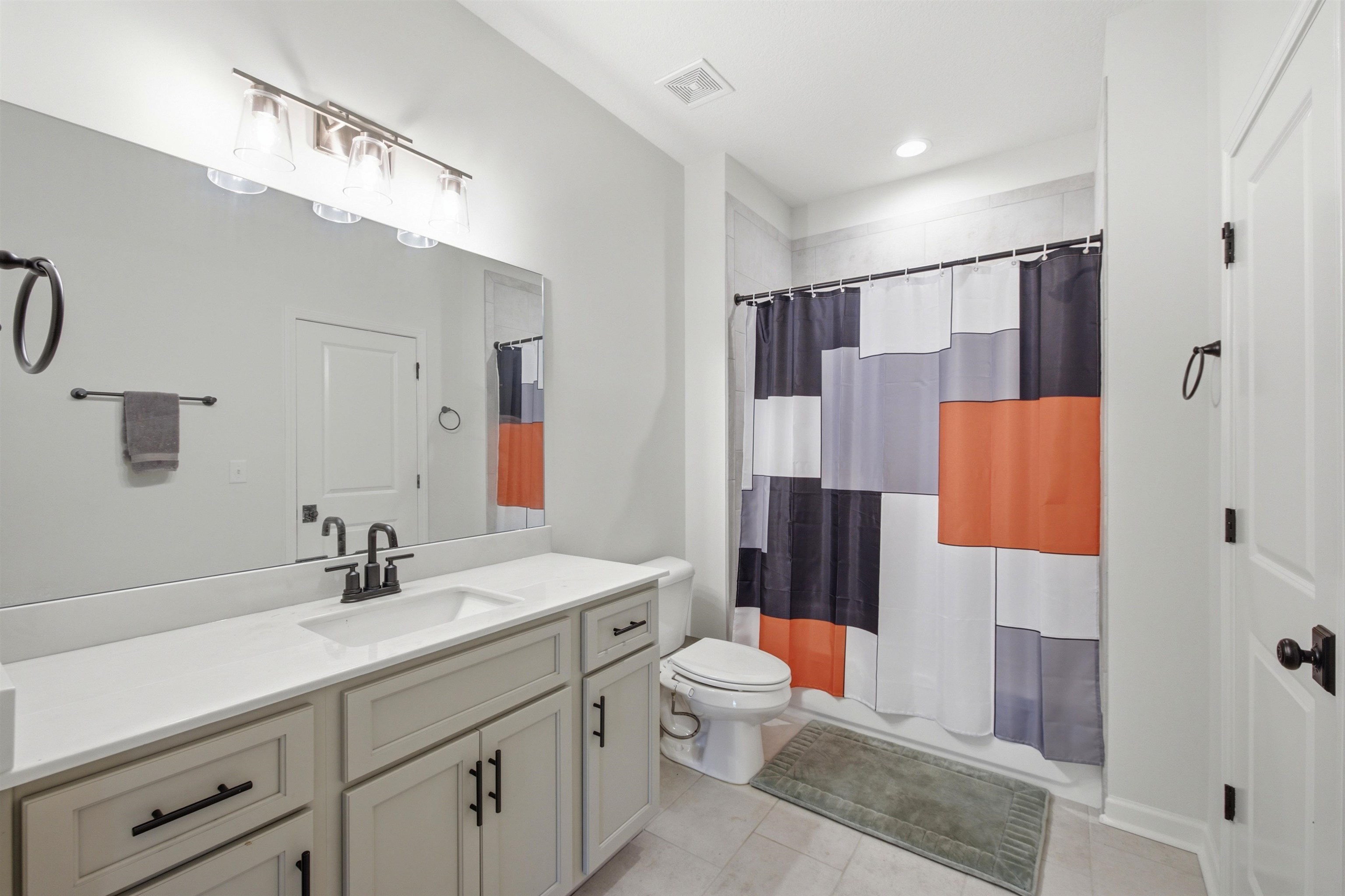894 Cypress Vine Cv Property Photo 28