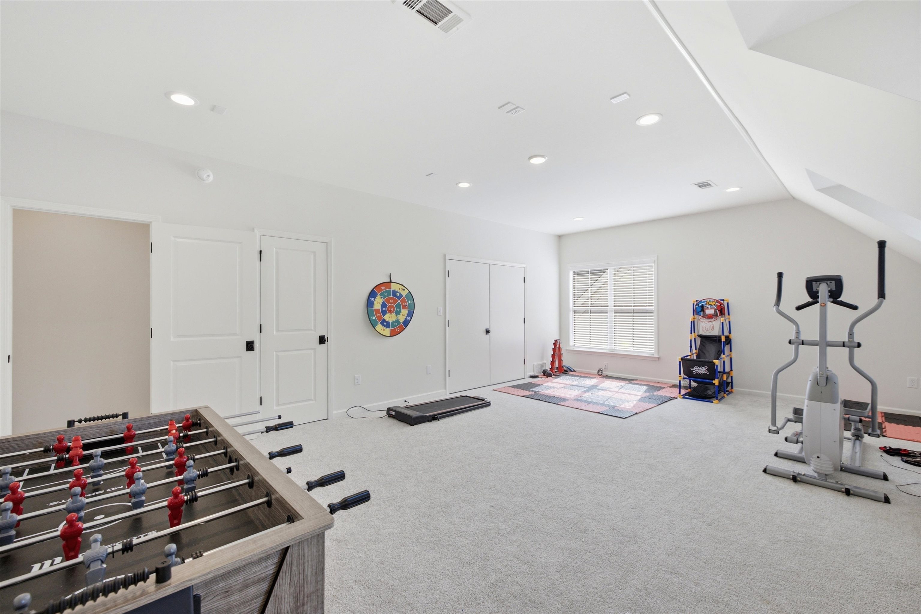 894 Cypress Vine Cv Property Photo 29