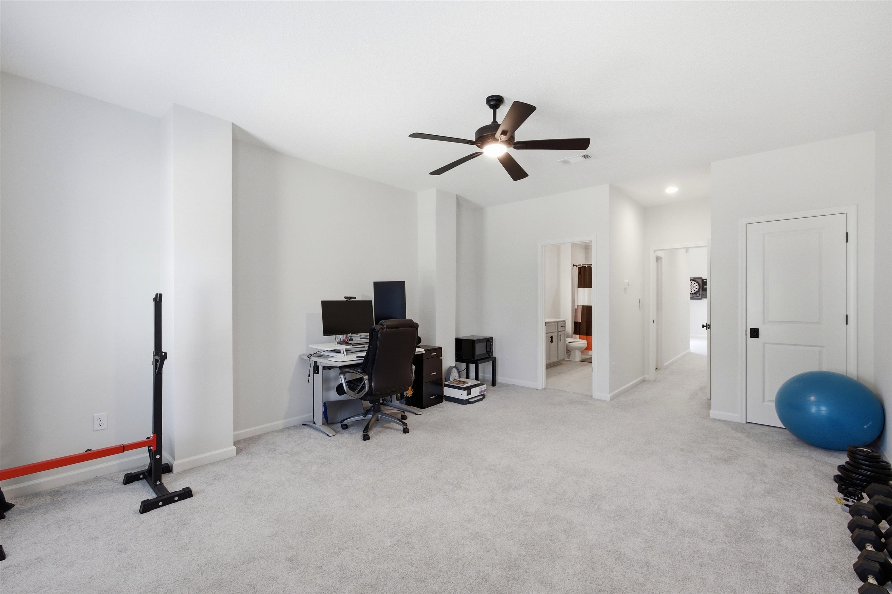 894 Cypress Vine Cv Property Photo 30