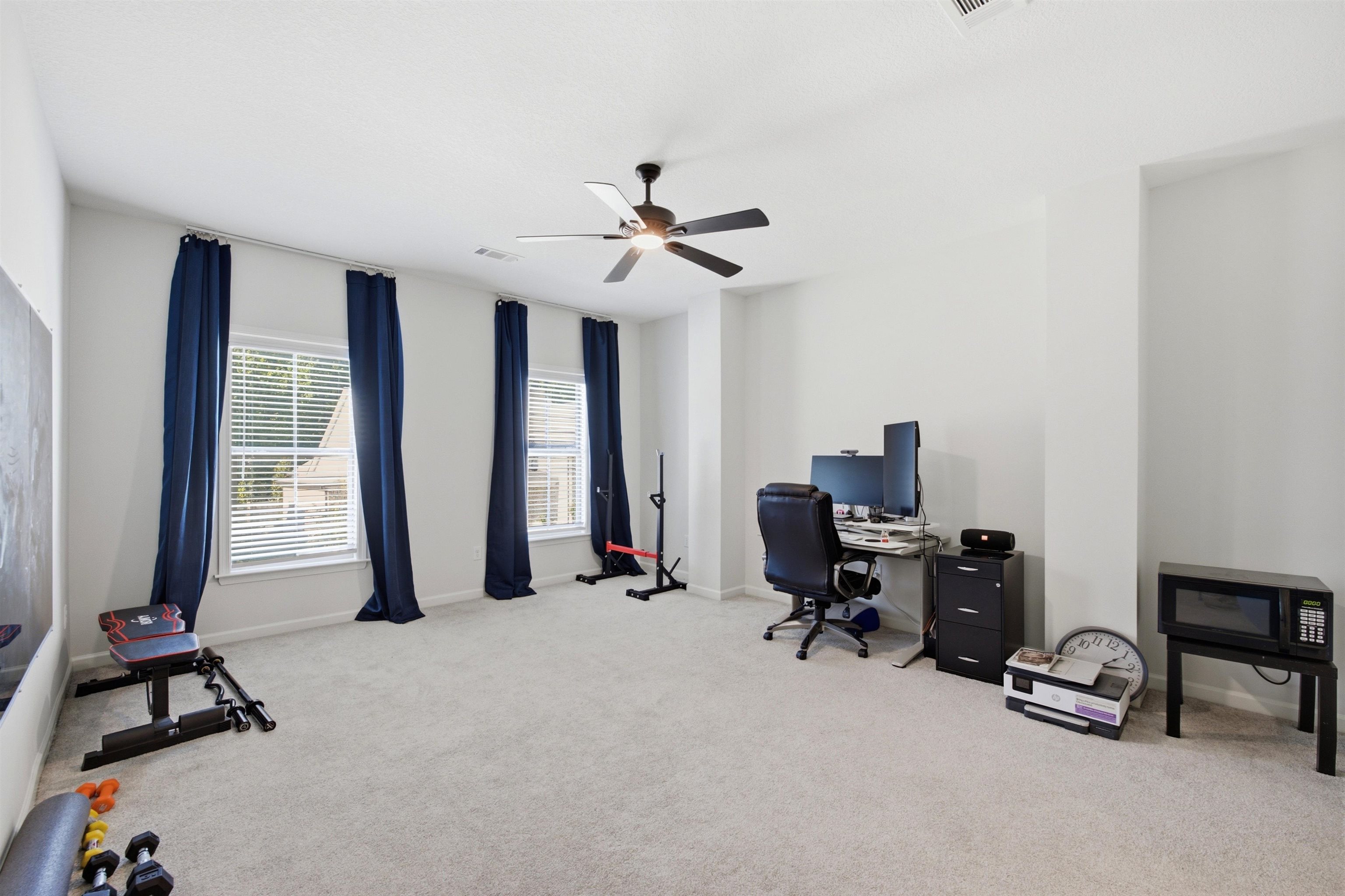 894 Cypress Vine Cv Property Photo 31