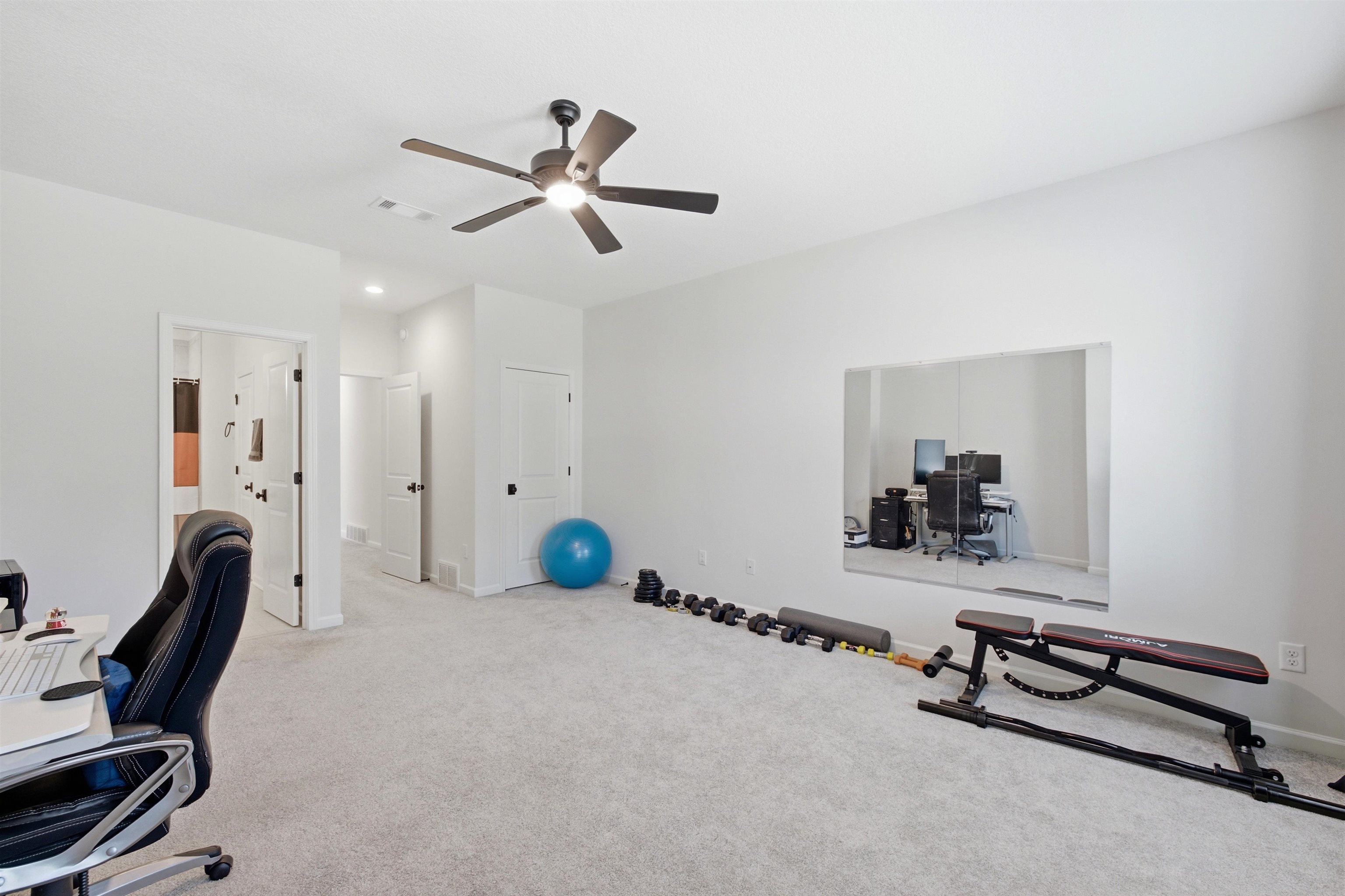 894 Cypress Vine Cv Property Photo 32