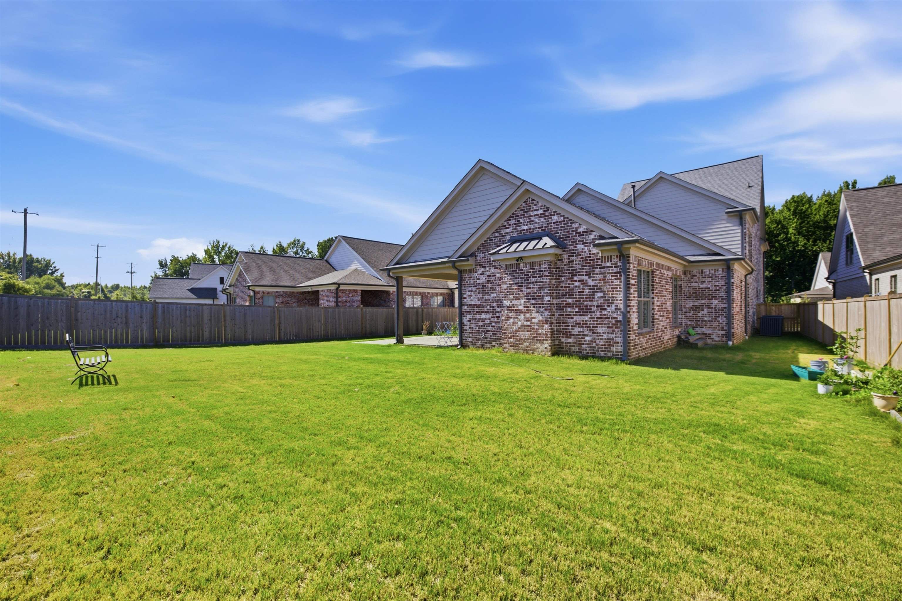 894 Cypress Vine Cv Property Photo 34
