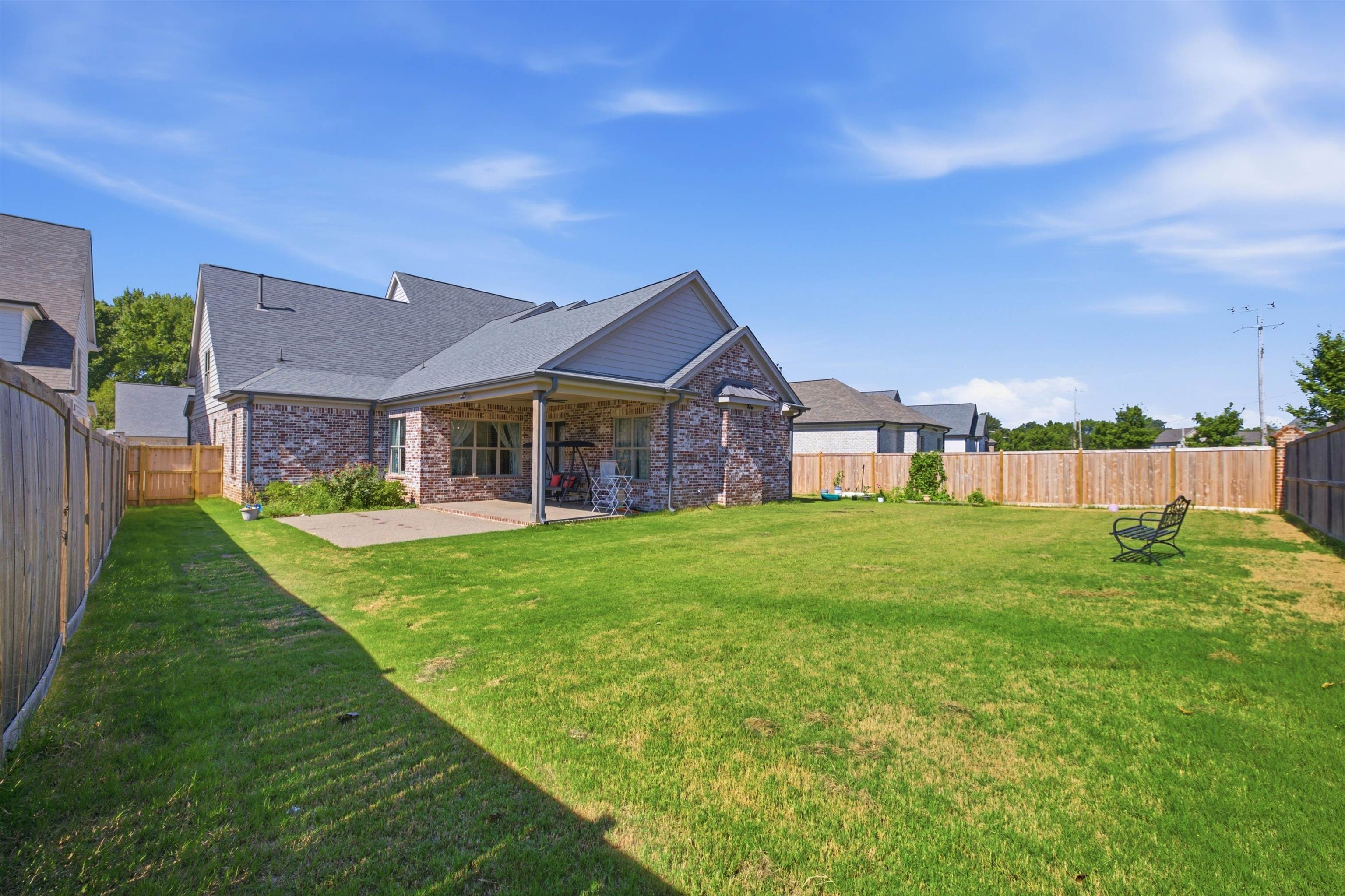 894 Cypress Vine Cv Property Photo 35