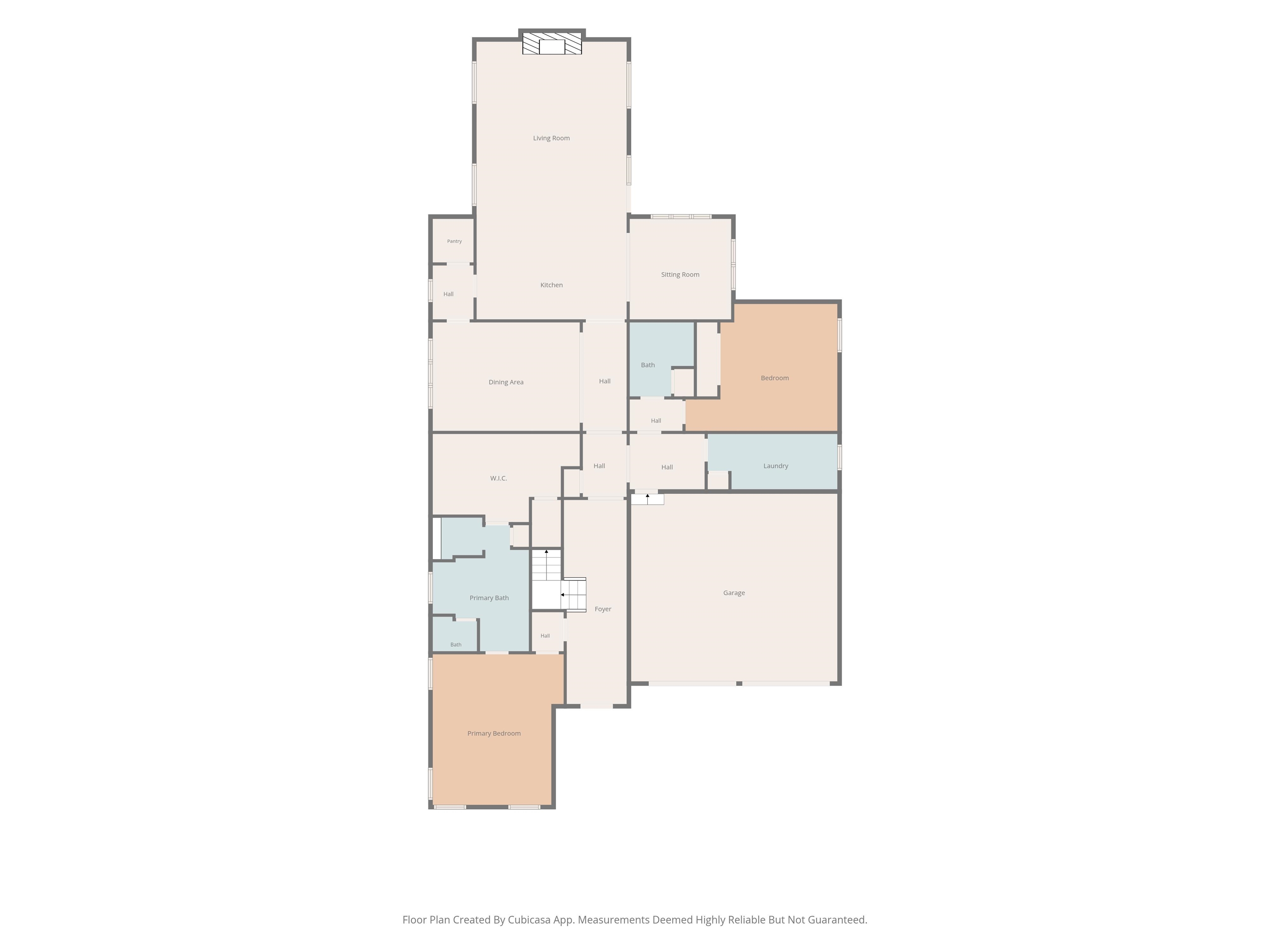 894 Cypress Vine Cv Property Photo 38