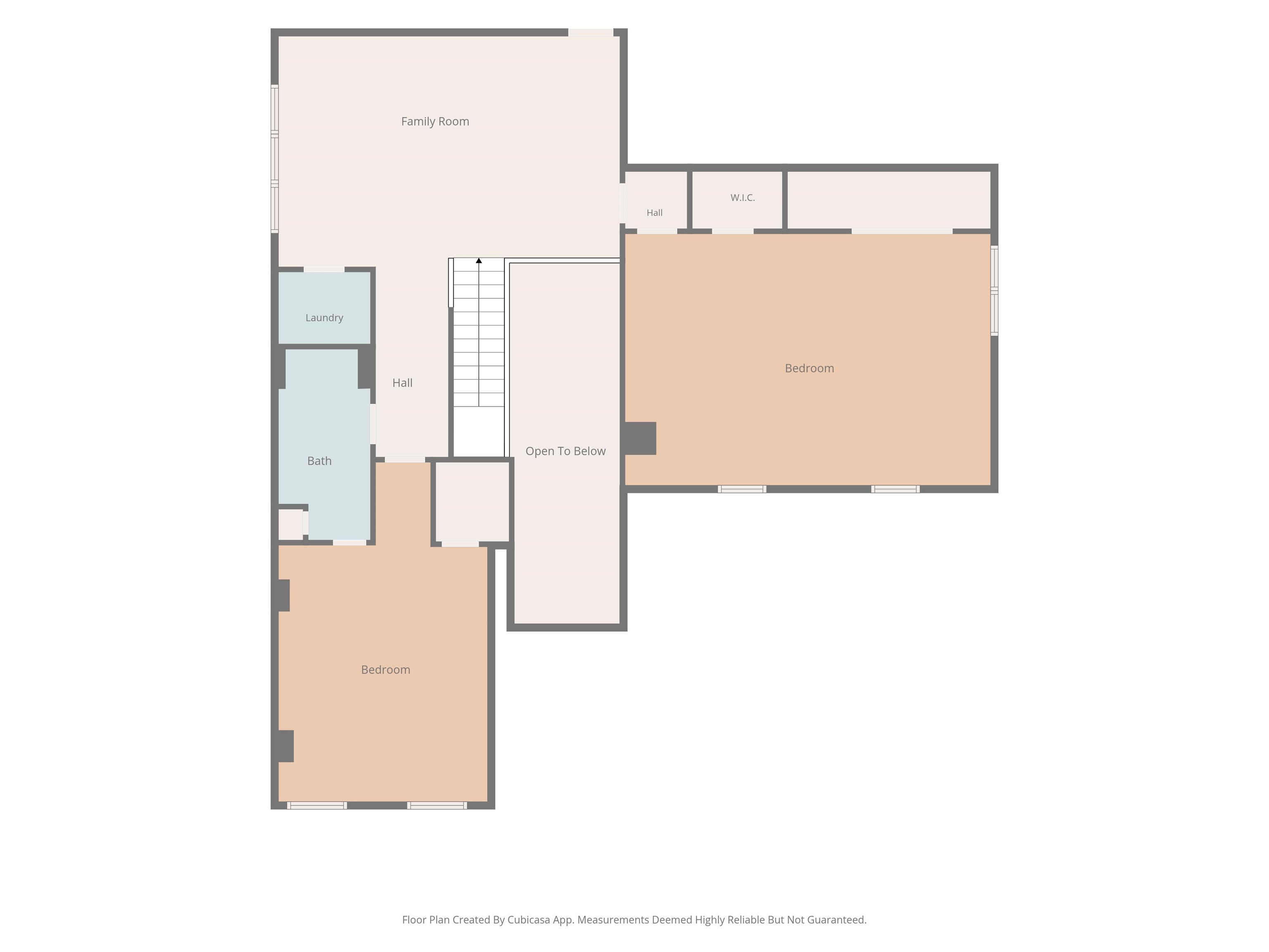 894 Cypress Vine Cv Property Photo 39
