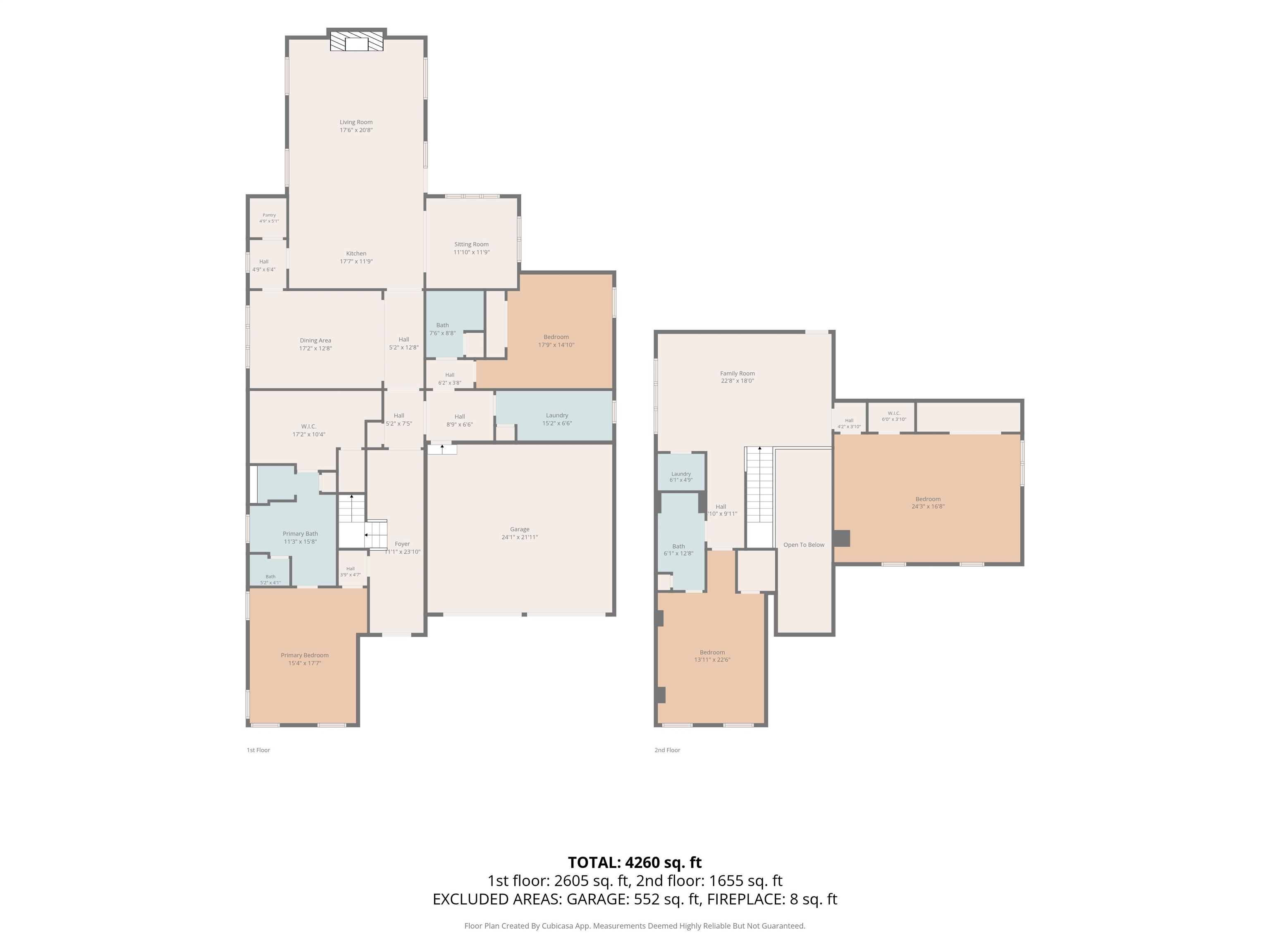 894 Cypress Vine Cv Property Photo 40