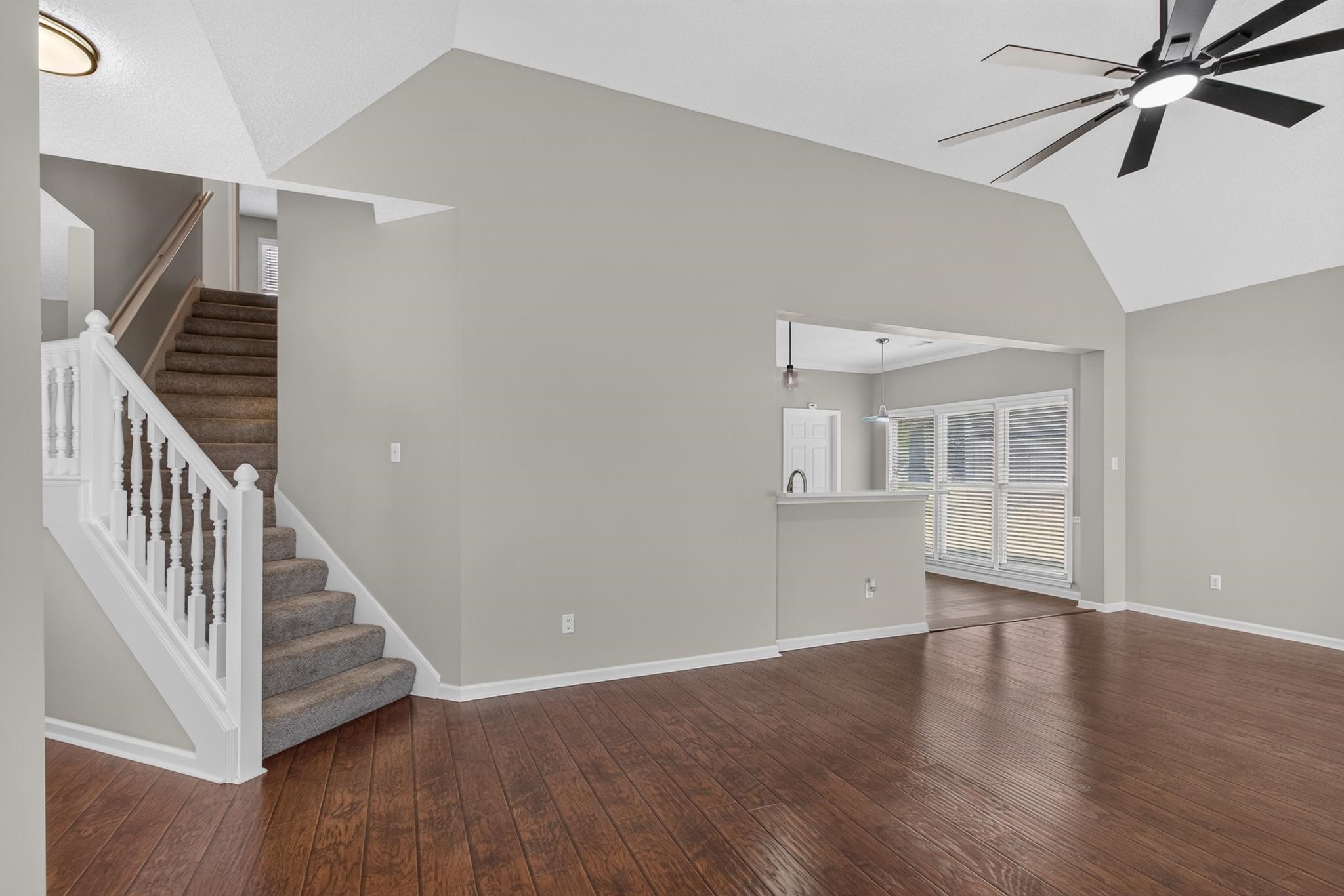 1998 Wirily Ln Property Photo 14
