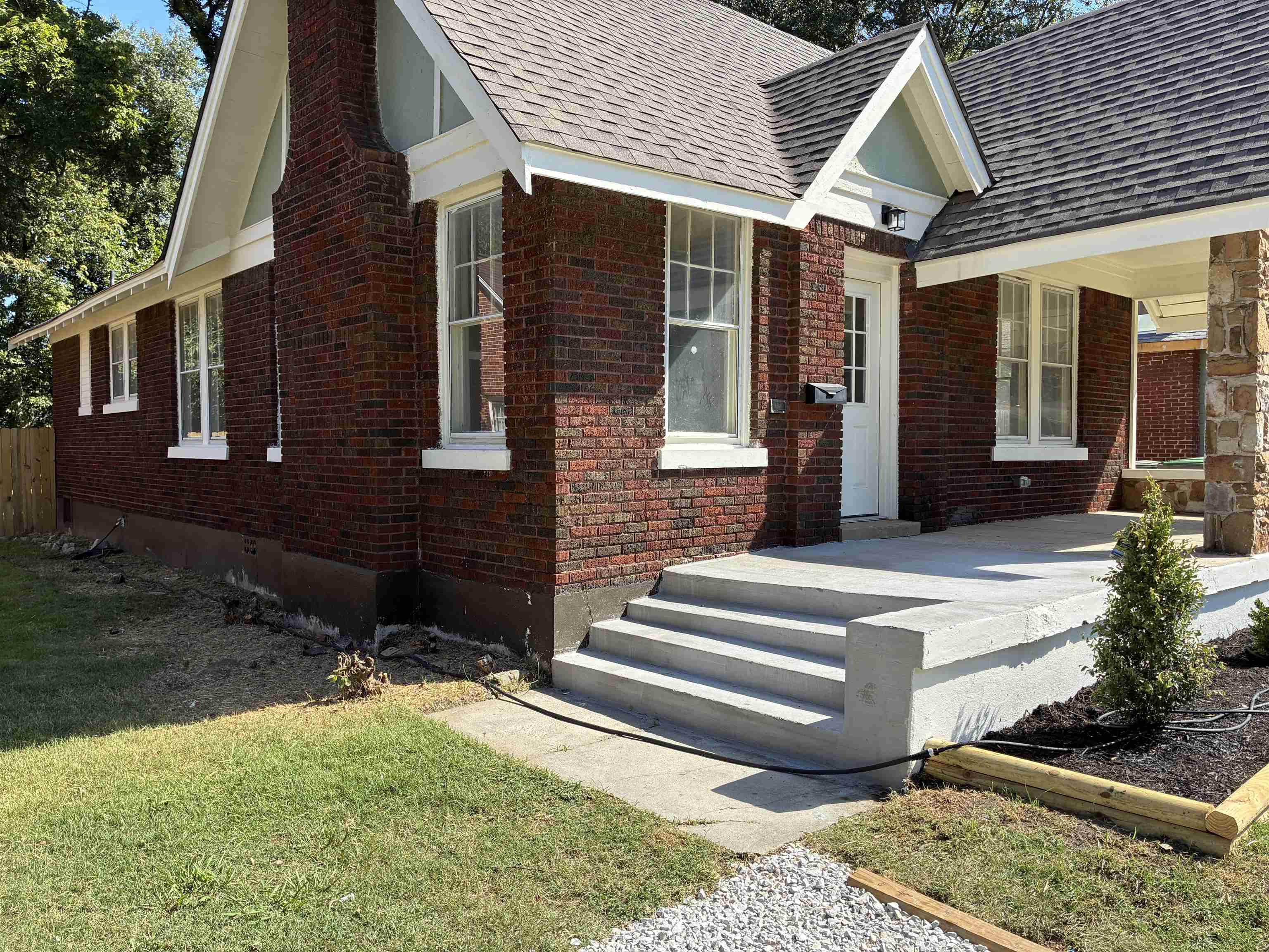 3524 Autumn Ave Property Photo 2