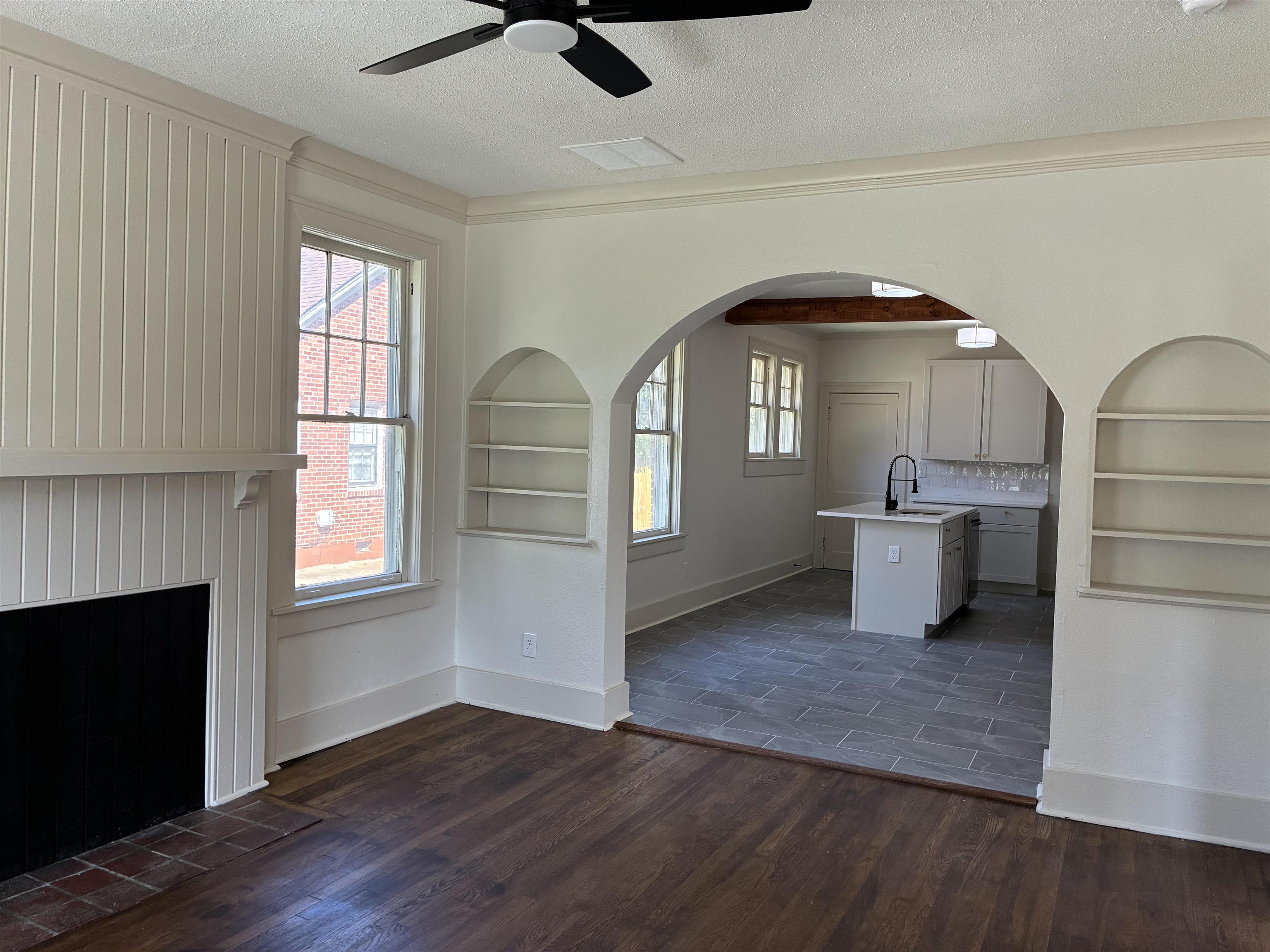 3524 Autumn Ave Property Photo 6