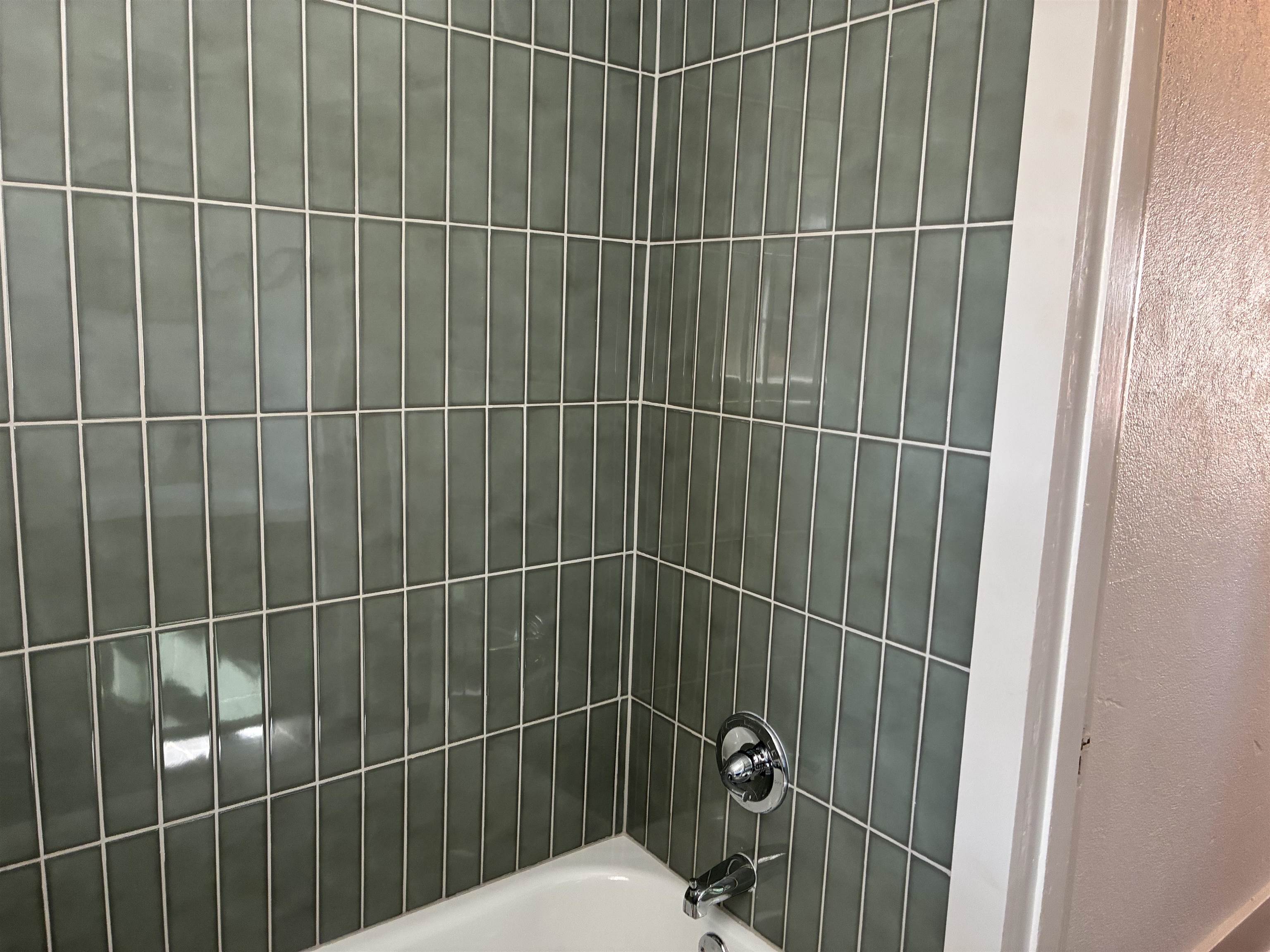 3524 Autumn Ave Property Photo 12