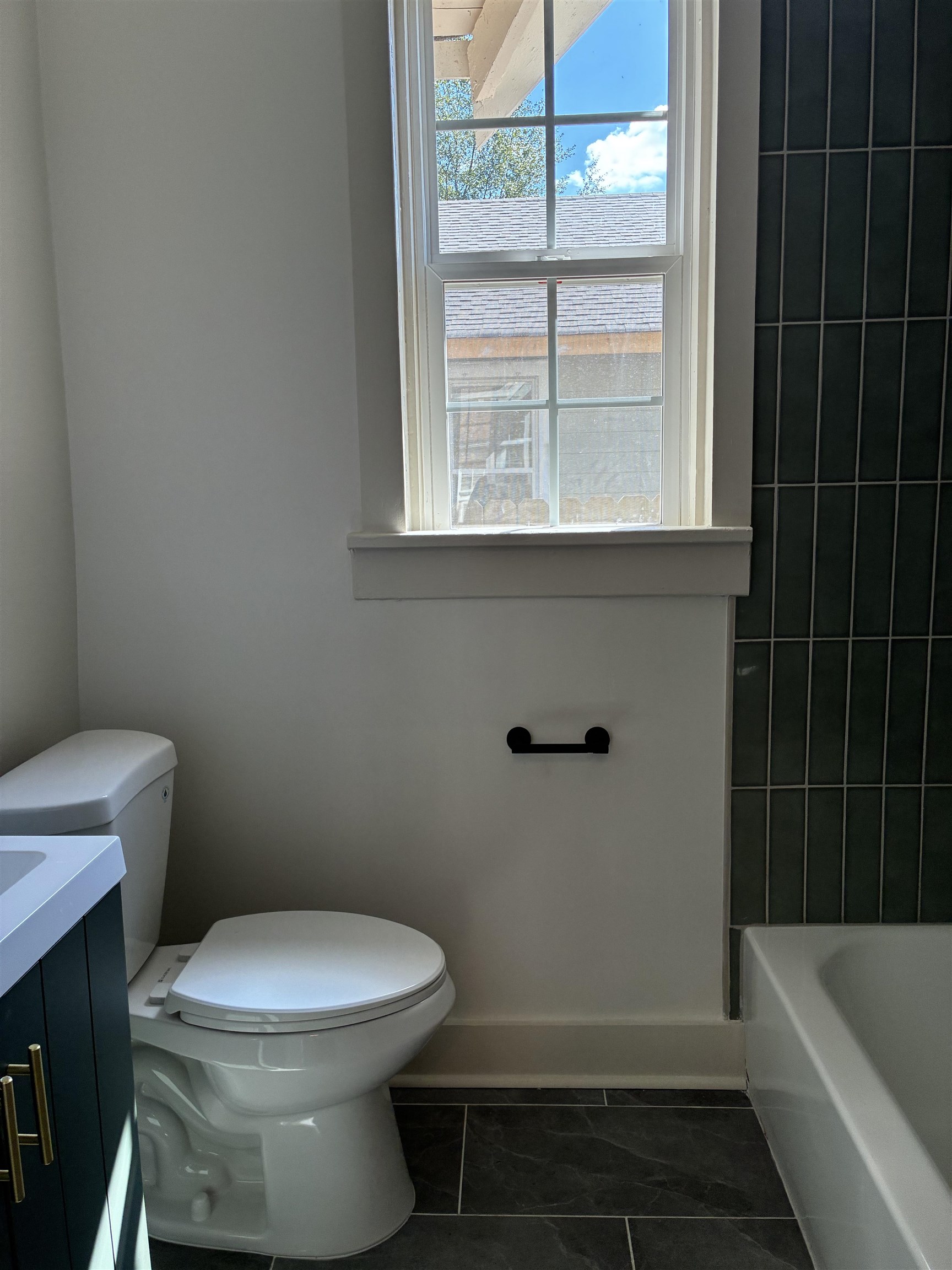 3524 Autumn Ave Property Photo 13