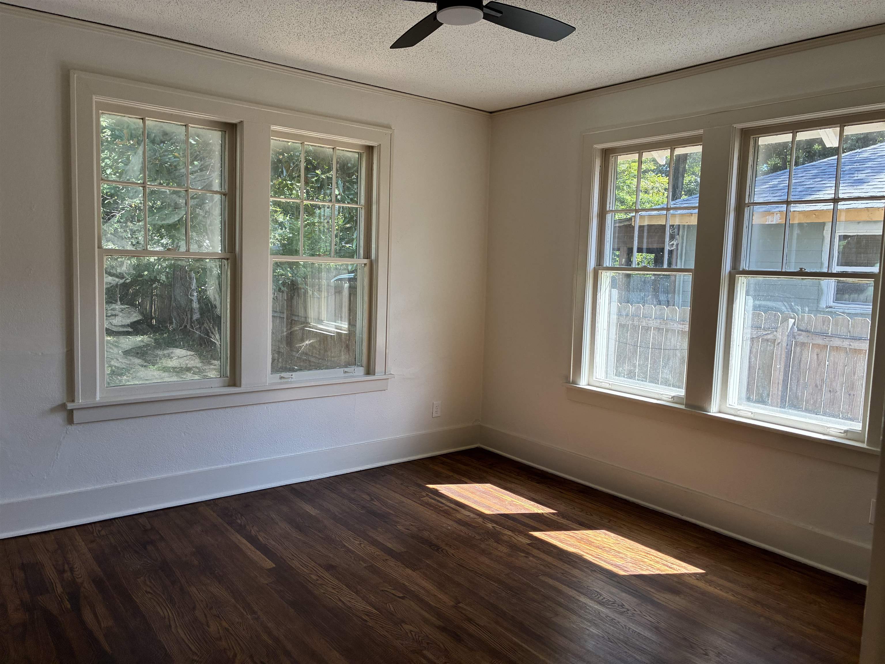 3524 Autumn Ave Property Photo 14