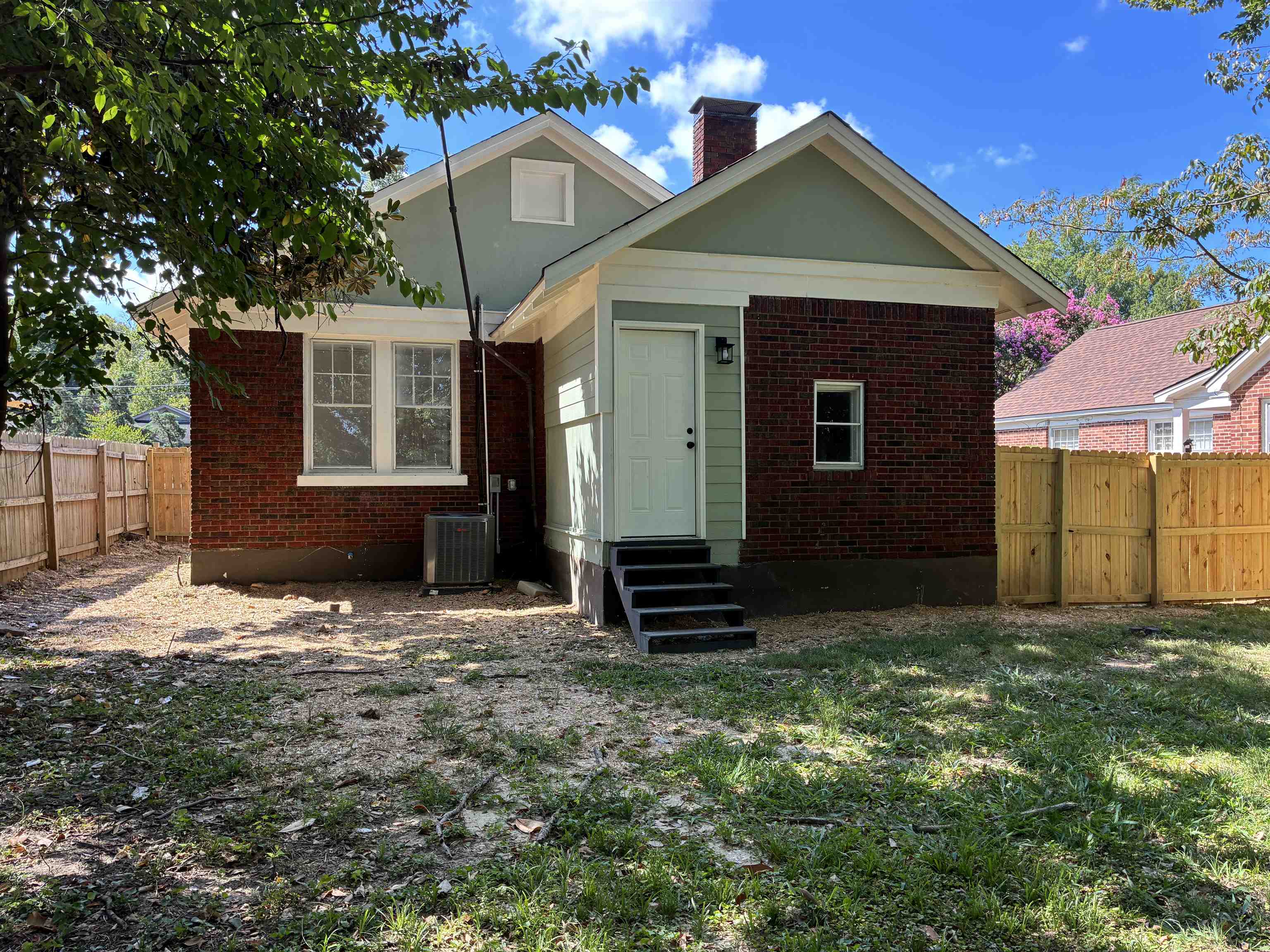 3524 Autumn Ave Property Photo 16