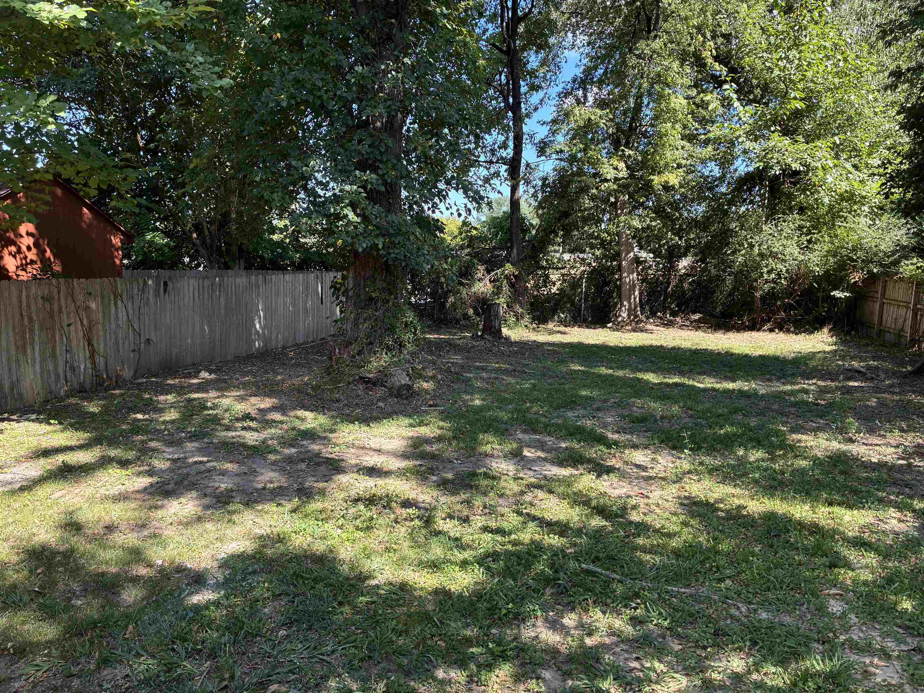 3524 Autumn Ave Property Photo 17