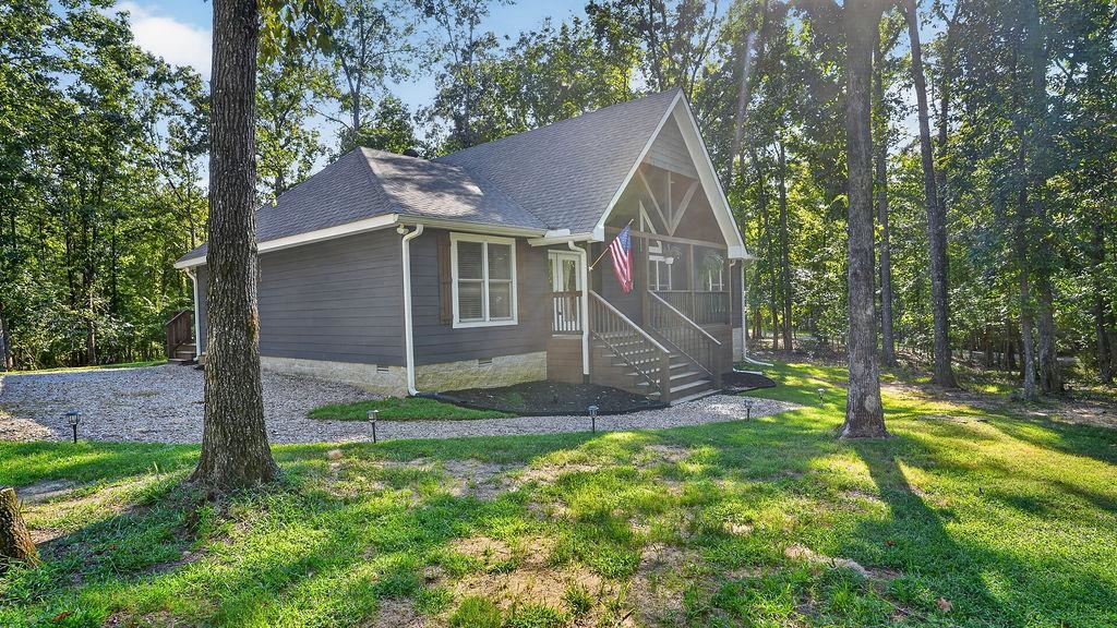 100 Timber Ridge Dr Property Photo 2