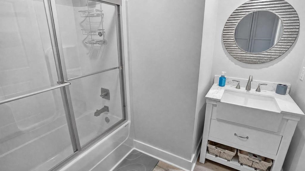 100 Timber Ridge Dr Property Photo 15