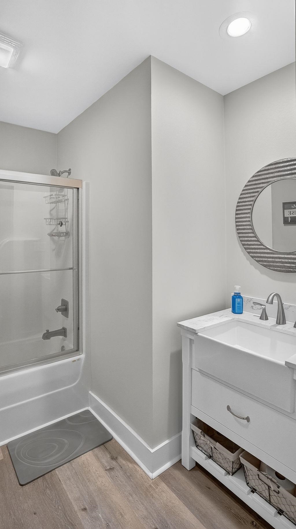 100 Timber Ridge Dr Property Photo 16