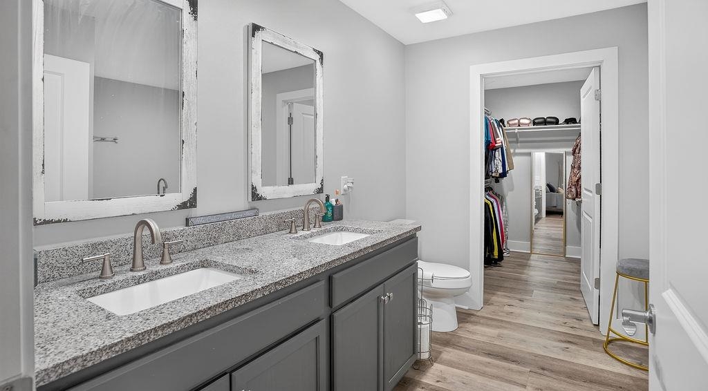 100 Timber Ridge Dr Property Photo 20
