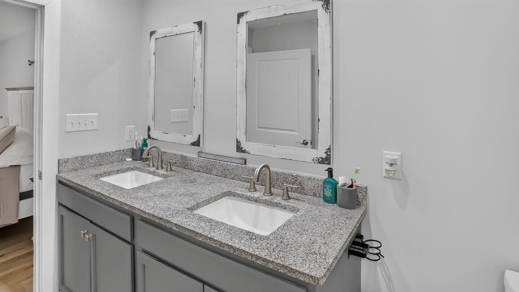 100 Timber Ridge Dr Property Photo 21