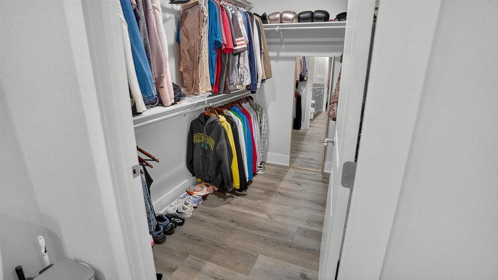 100 Timber Ridge Dr Property Photo 22