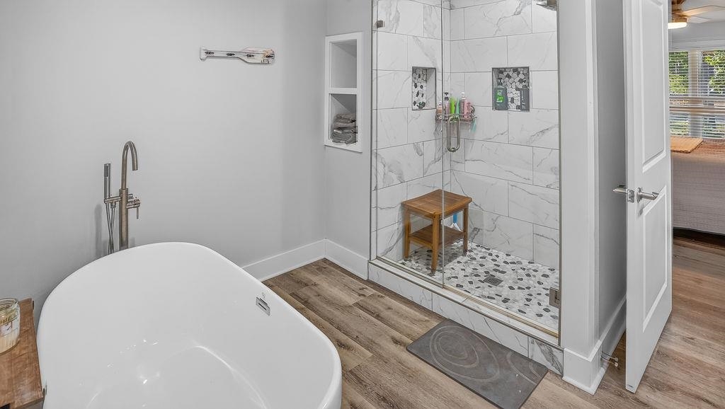 100 Timber Ridge Dr Property Photo 23