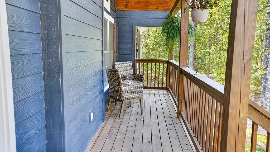 100 Timber Ridge Dr Property Photo 27