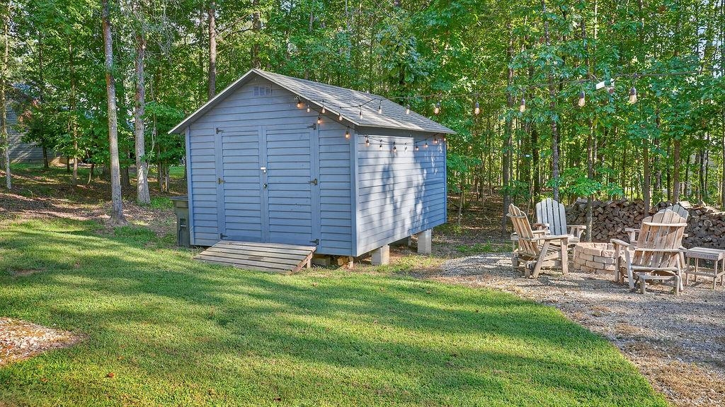 100 Timber Ridge Dr Property Photo 28