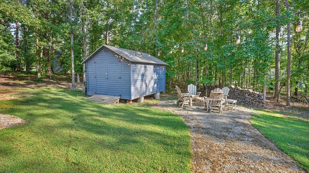 100 Timber Ridge Dr Property Photo 29