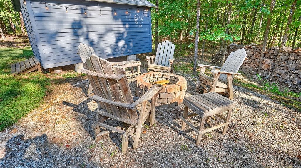 100 Timber Ridge Dr Property Photo 30