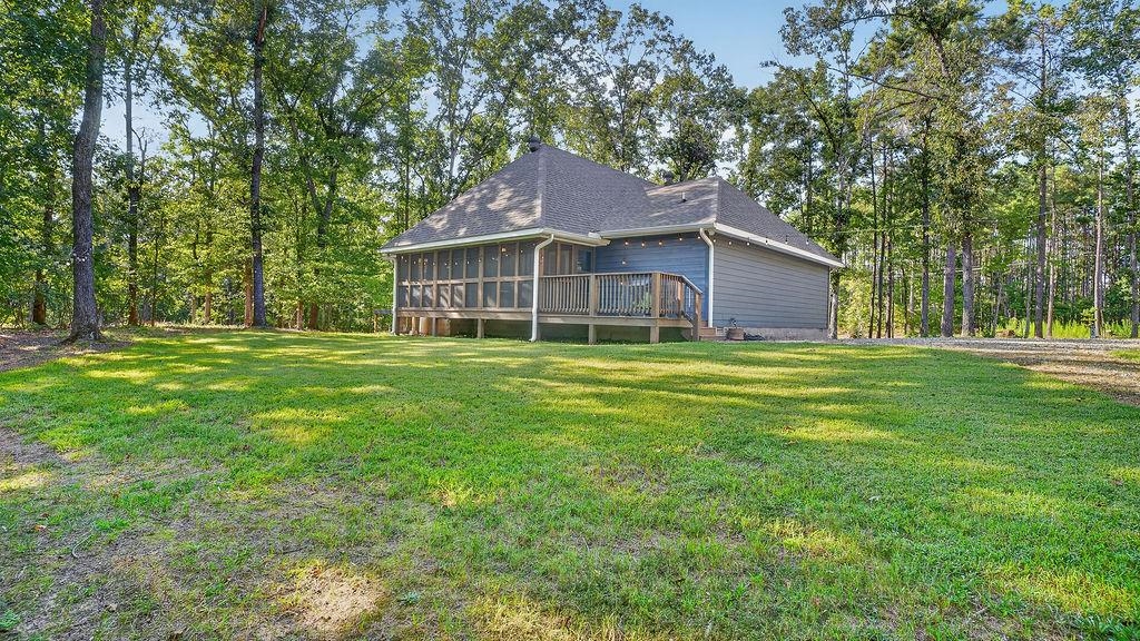 100 Timber Ridge Dr Property Photo 31