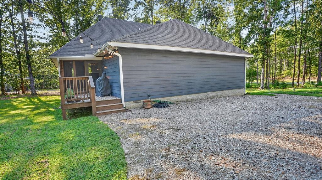 100 Timber Ridge Dr Property Photo 32