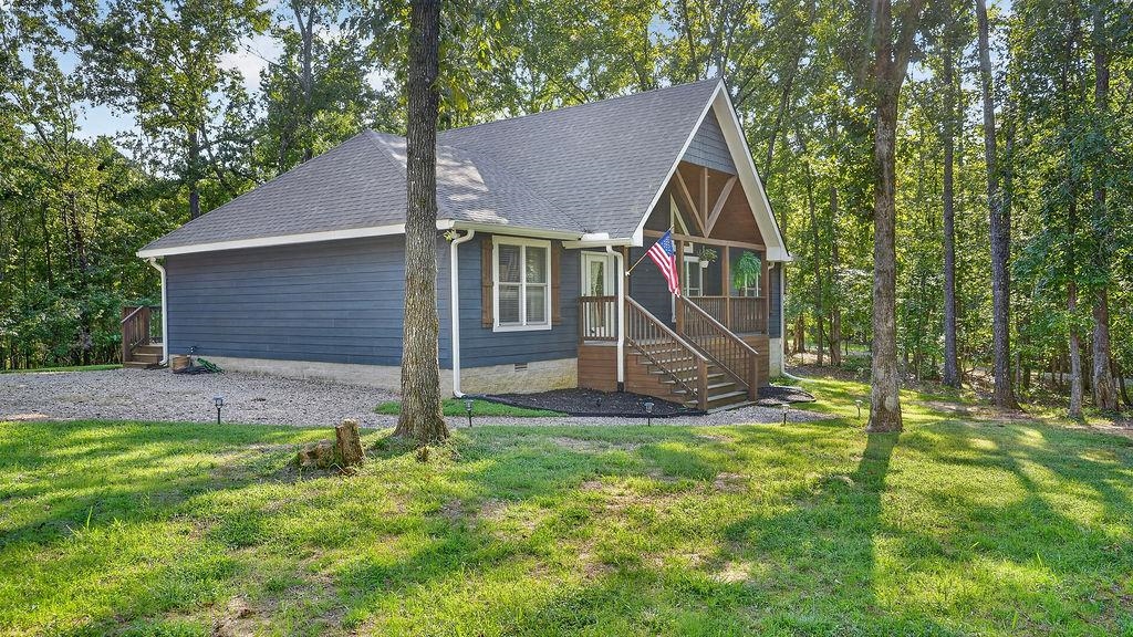 100 Timber Ridge Dr Property Photo 33