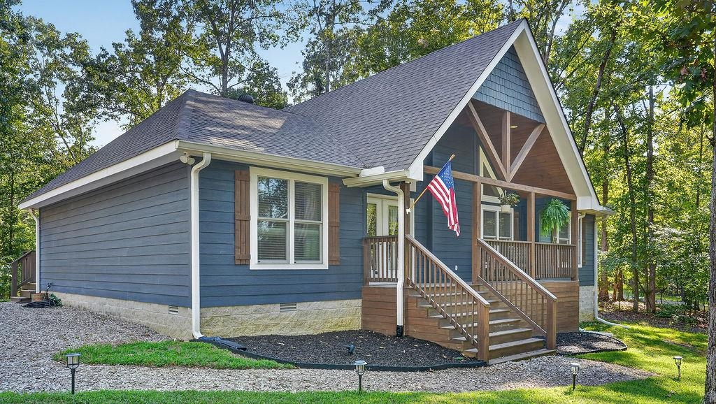 100 Timber Ridge Dr Property Photo 34