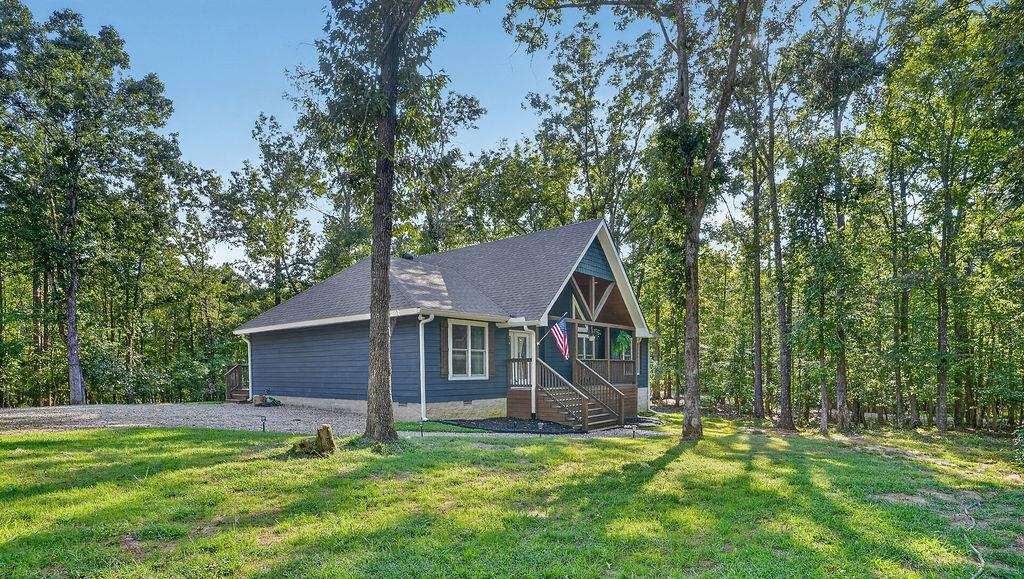 100 Timber Ridge Dr Property Photo 35