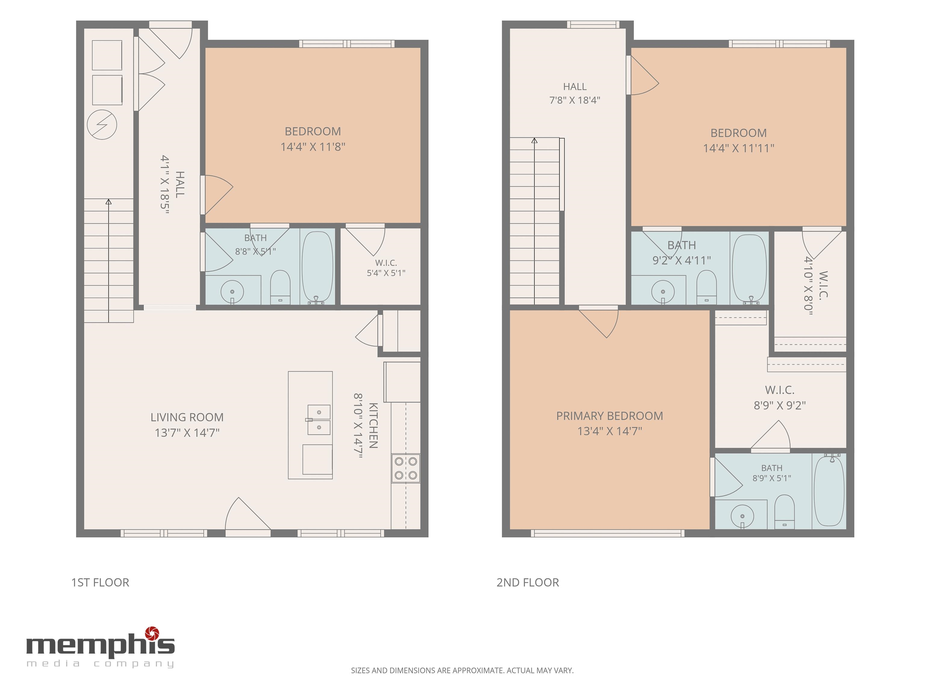 643 Patterson St Property Photo 34