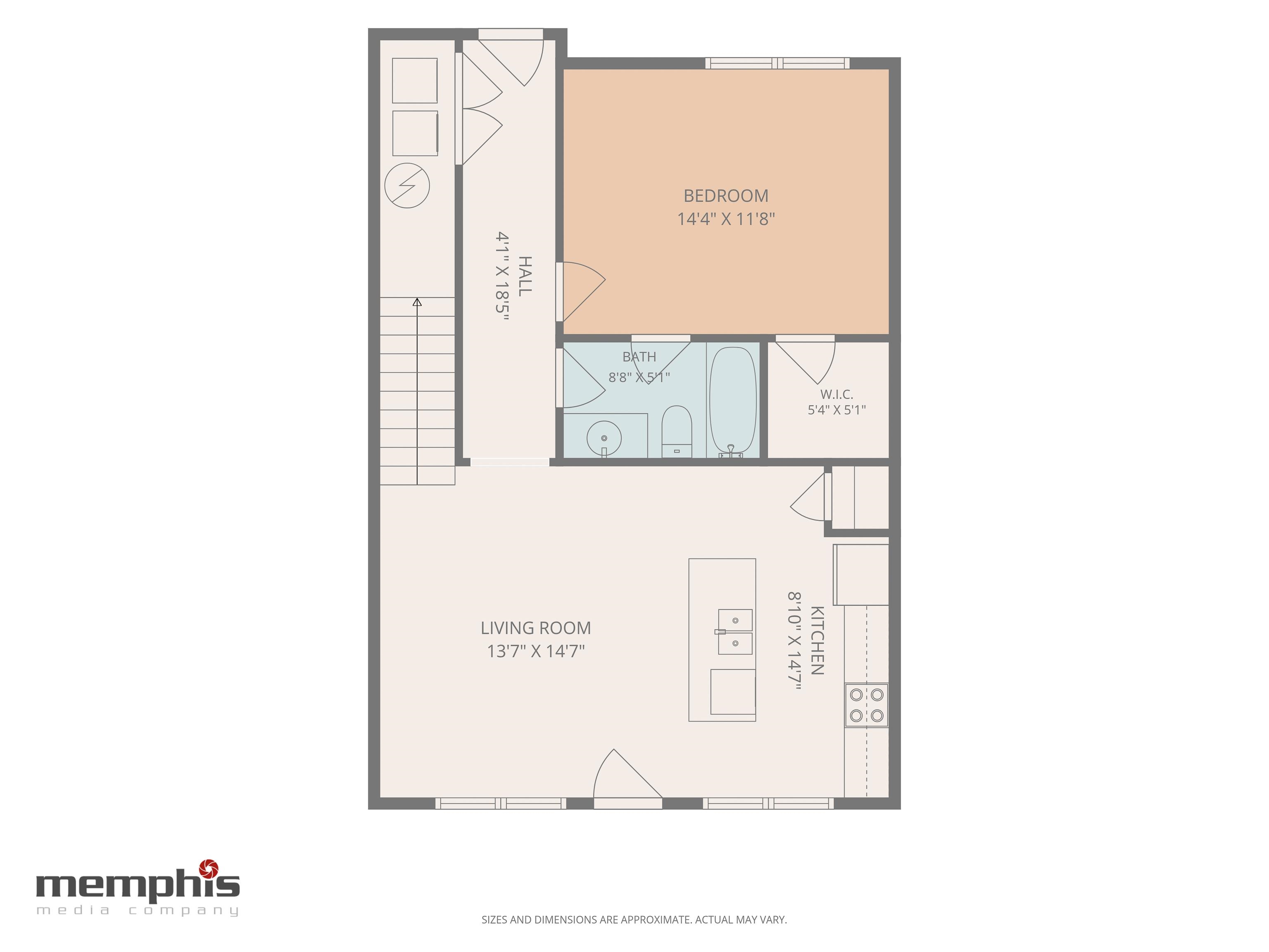 643 Patterson St Property Photo 35