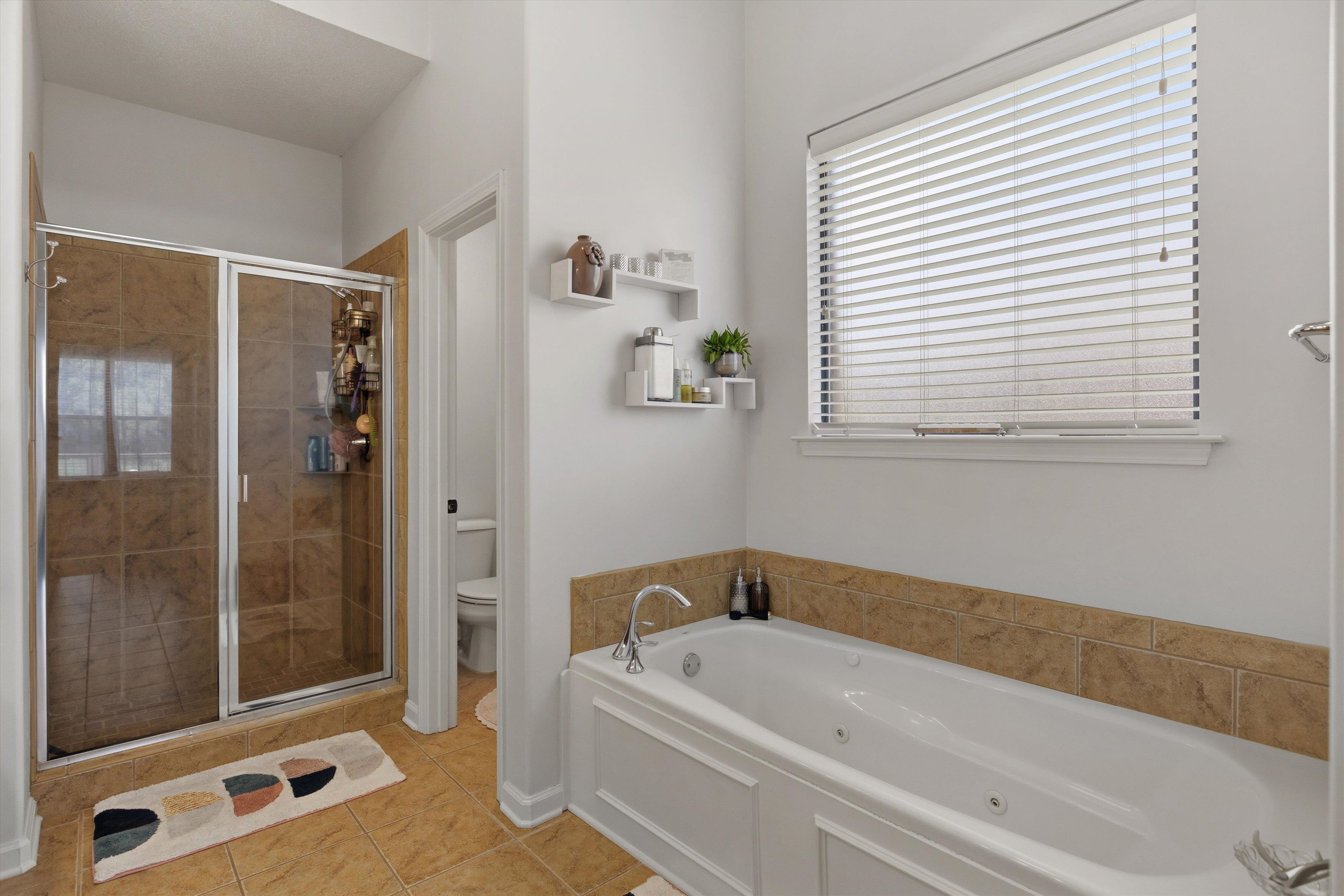 5080 Oliver Grove Ln Property Photo 18