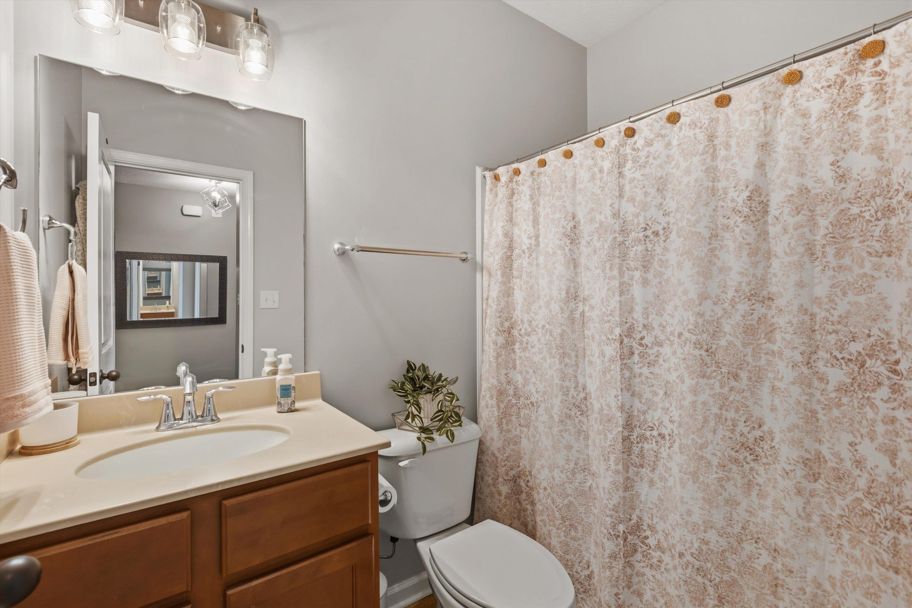 5080 Oliver Grove Ln Property Photo 22