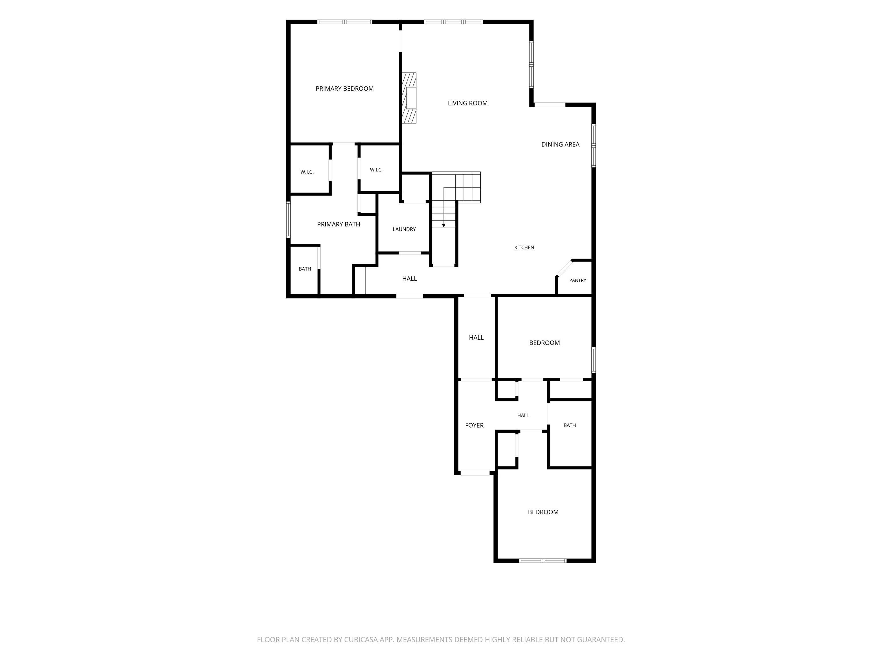 5080 Oliver Grove Ln Property Photo 28