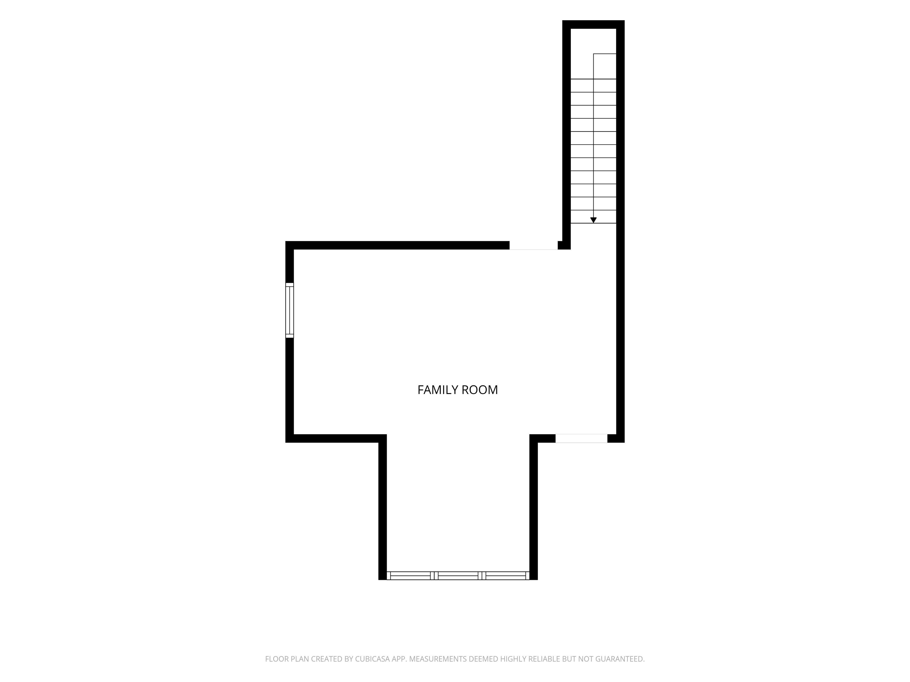 5080 Oliver Grove Ln Property Photo 29