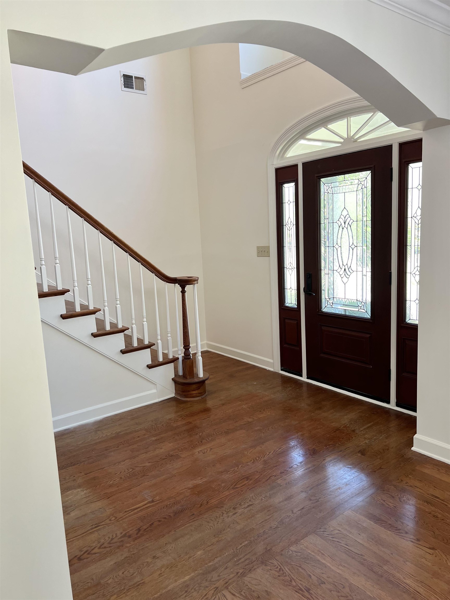 9605 E Cedar Mist Cv E Property Photo 2