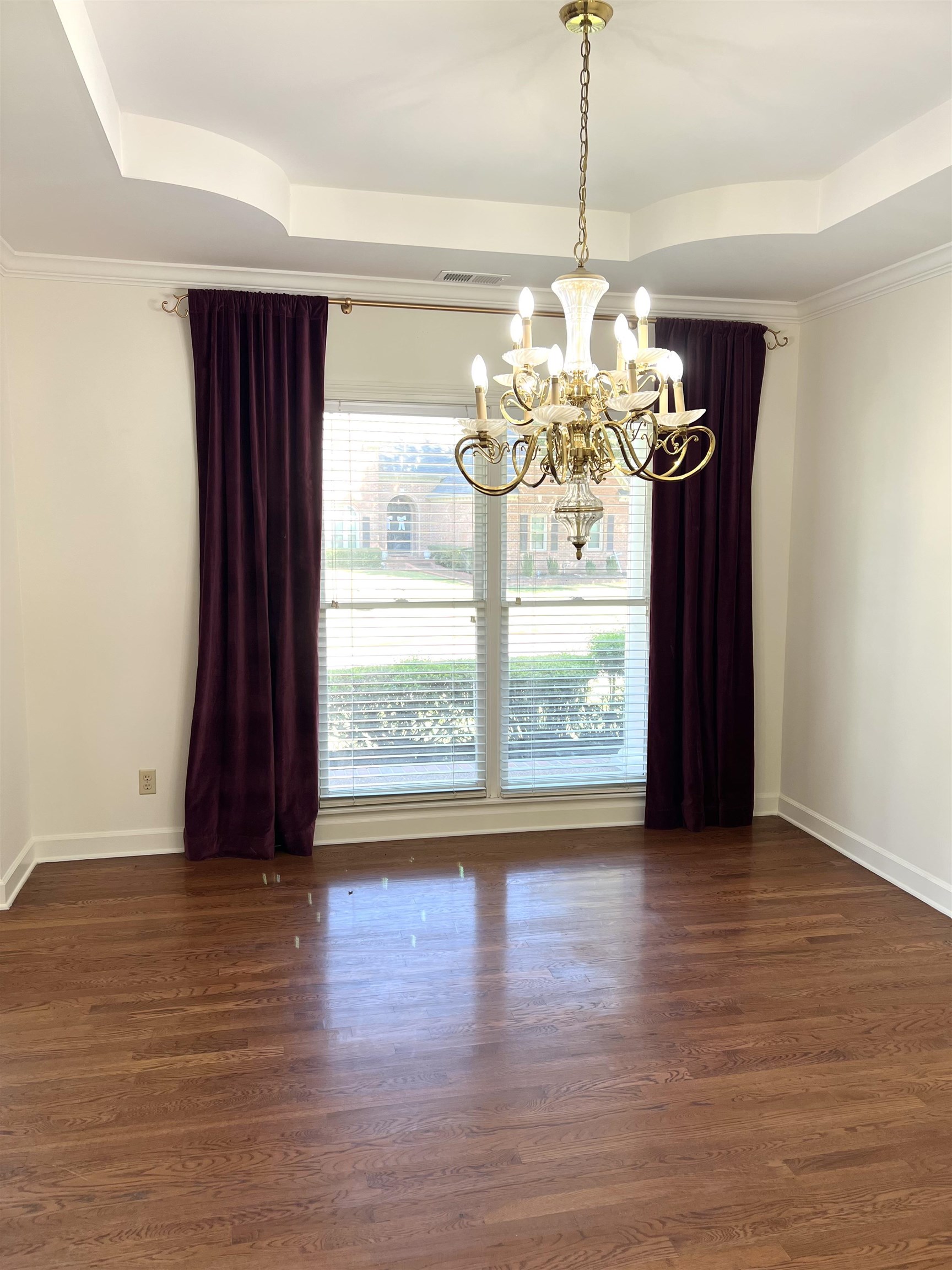 9605 E Cedar Mist Cv E Property Photo 4