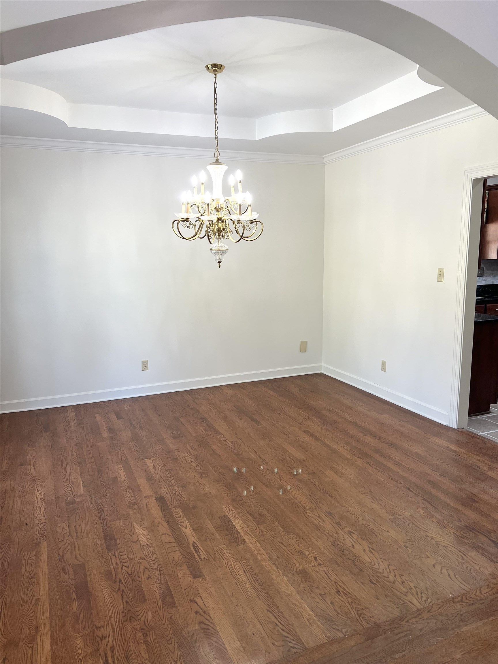 9605 E Cedar Mist Cv E Property Photo 5