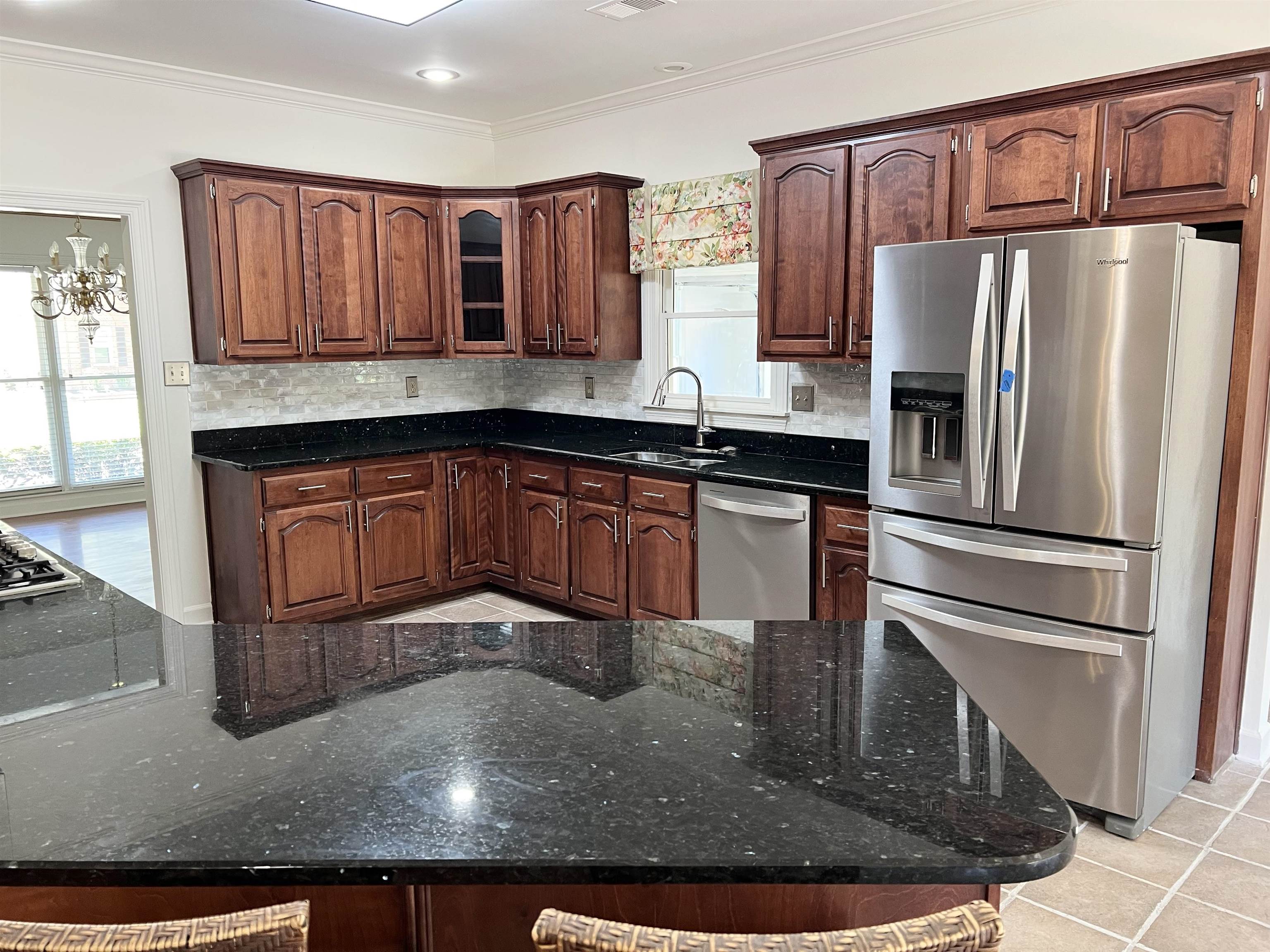 9605 E Cedar Mist Cv E Property Photo 7