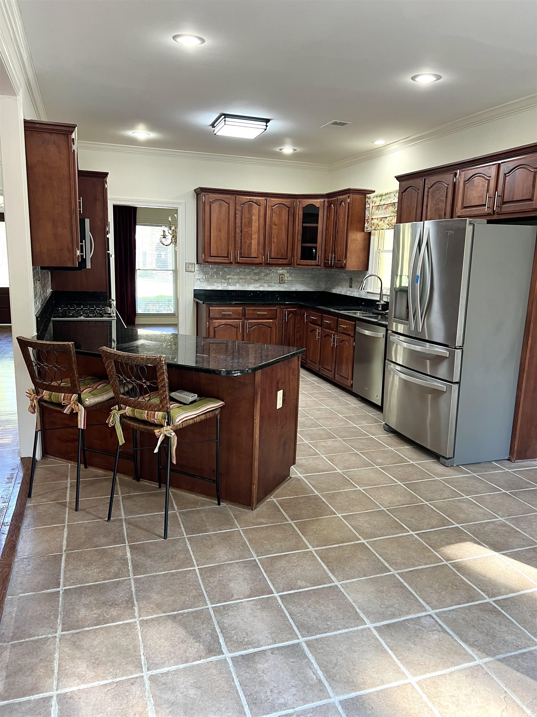 9605 E Cedar Mist Cv E Property Photo 9